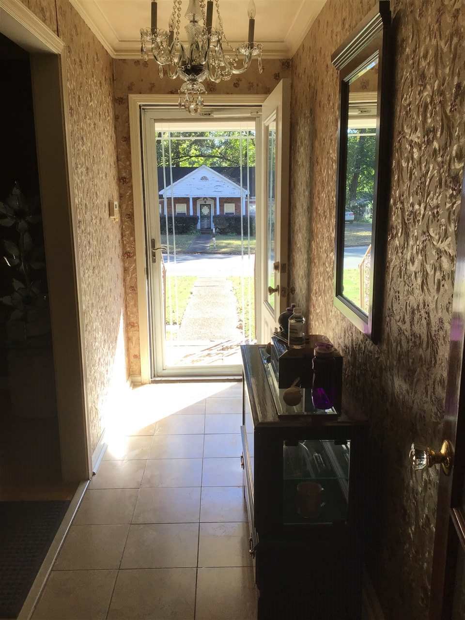 2058 Finley Road Memphis, TN 38116 - Photo 2 of 11 Gallery Image 2