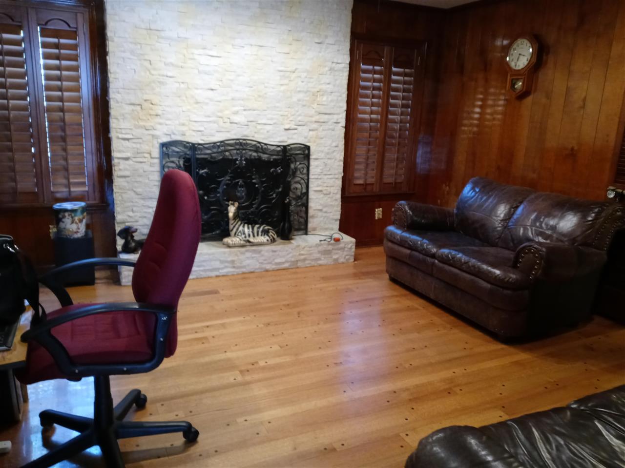 2058 Finley Road Memphis, TN 38116 - Photo 11 of 11 Gallery Image 11