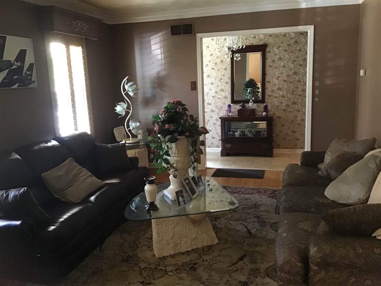 2058 Finley Road Memphis, TN 38116 - Photo 3 of 11 Gallery Image 3