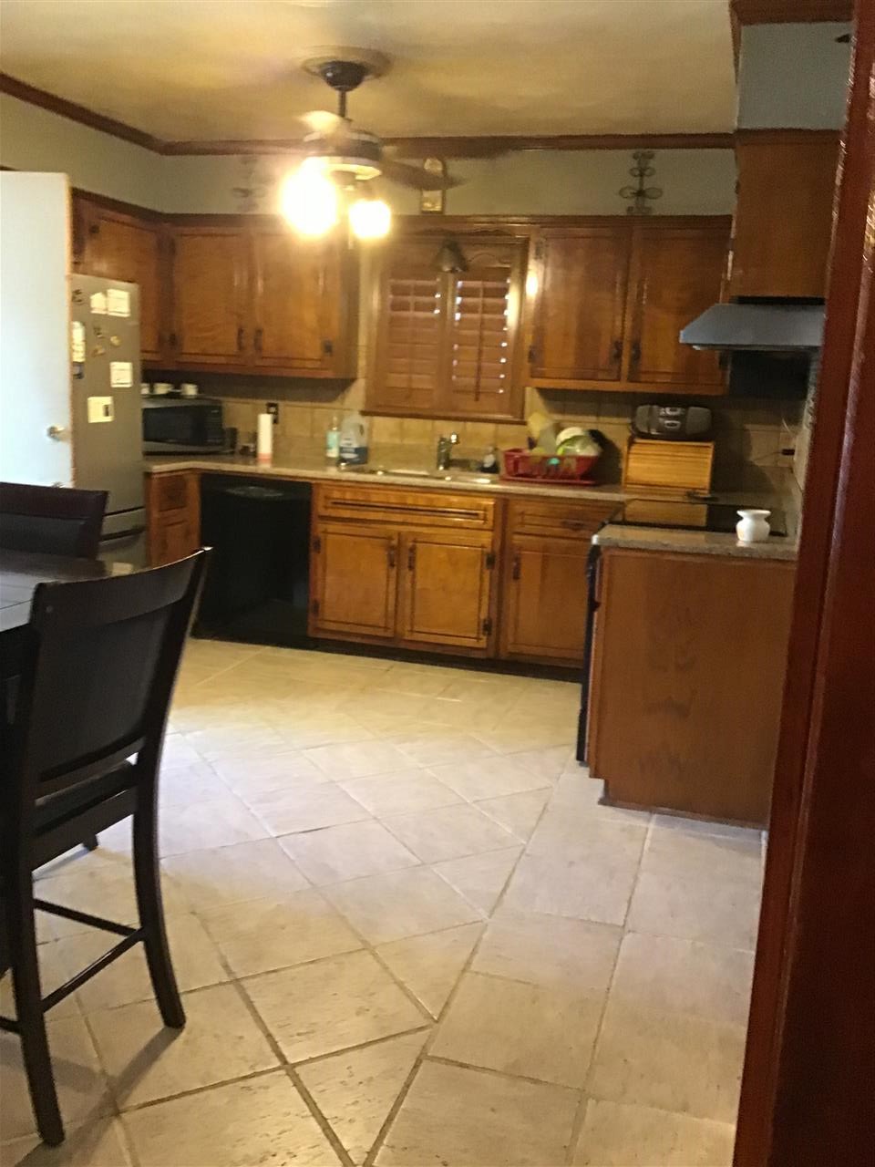 2058 Finley Road Memphis, TN 38116 - Photo 4 of 11 Gallery Image 4