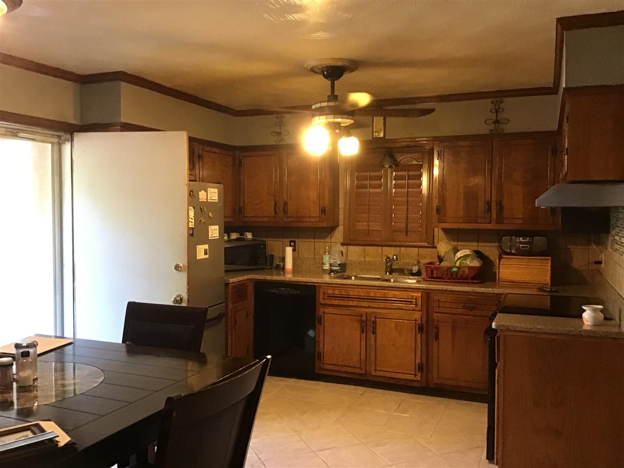 2058 Finley Road Memphis, TN 38116 - Photo 5 of 11 Gallery Image 5