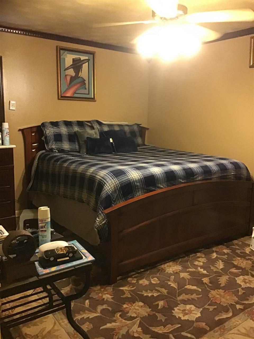 2058 Finley Road Memphis, TN 38116 - Photo 6 of 11 Gallery Image 6