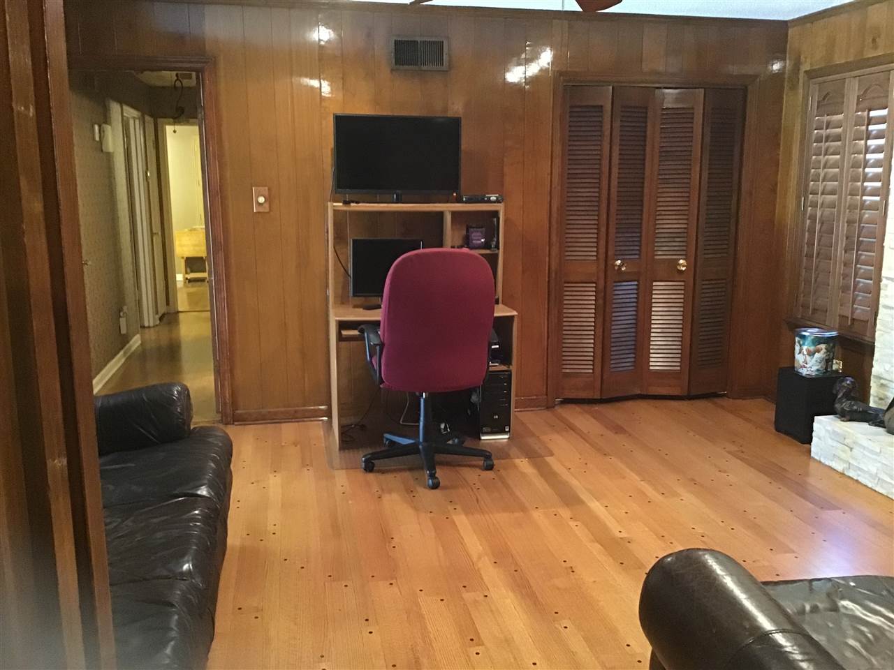 2058 Finley Road Memphis, TN 38116 - Photo 10 of 11 Gallery Image 10
