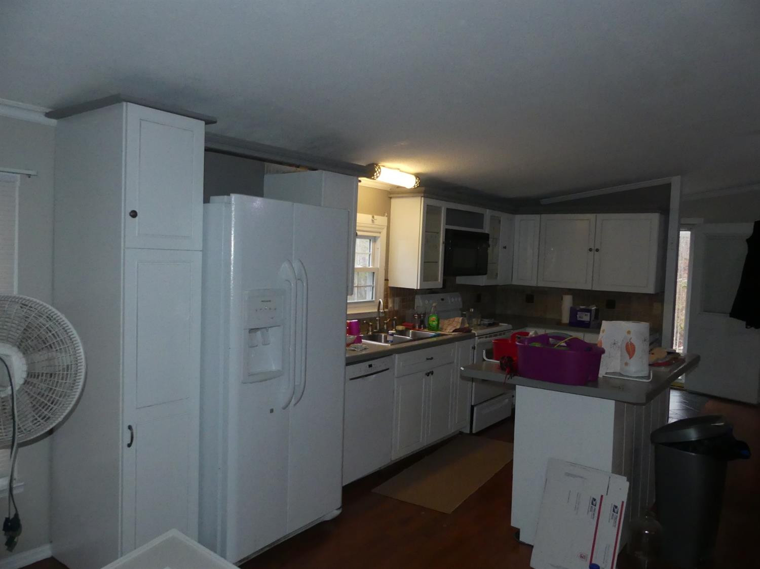 12657 Morehead Road Wallingford, KY 41093 - Photo 20 of 63 Photo 20