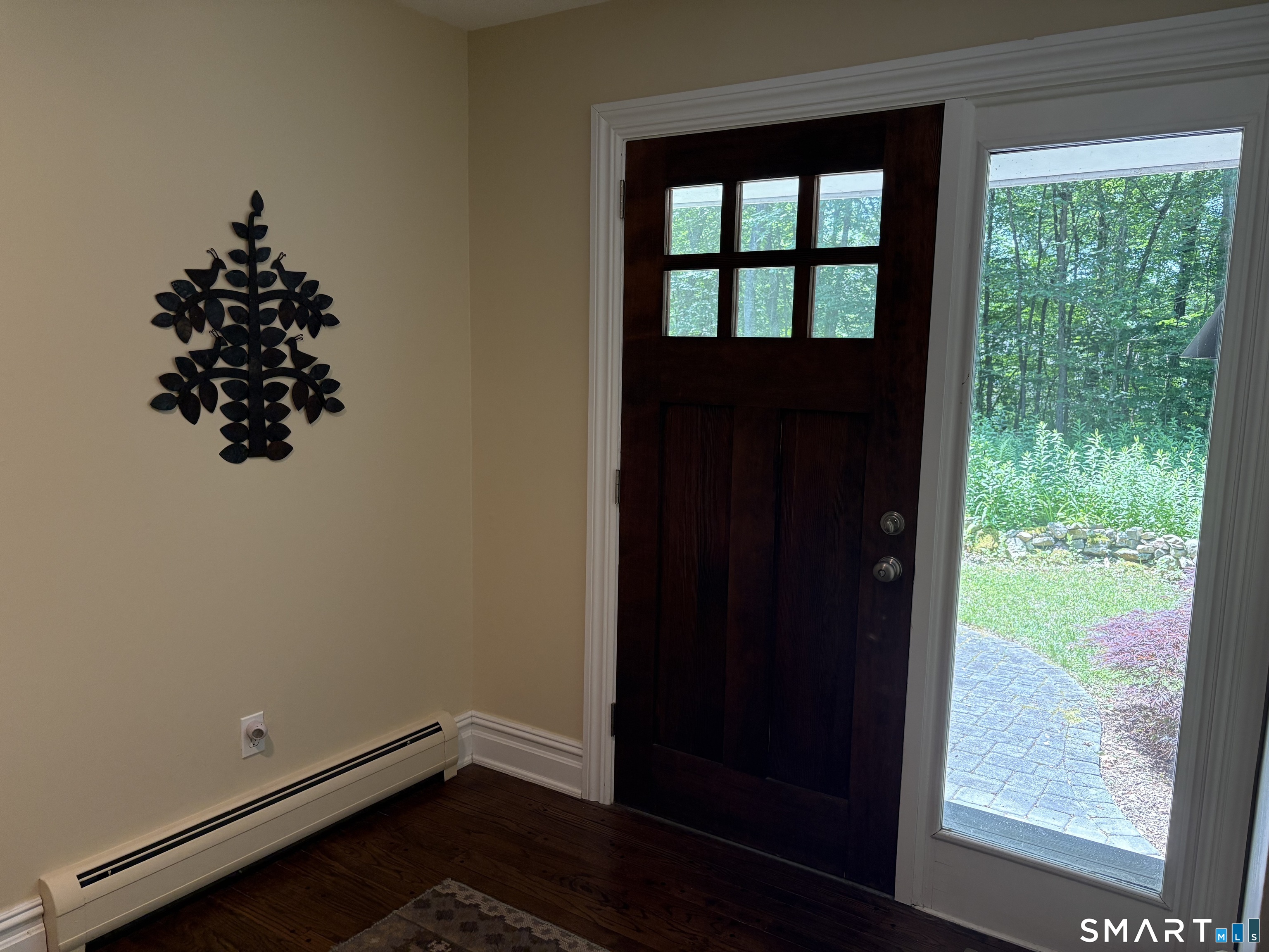 32 Sheep Pasture Road Madison, CT 06443 - Photo 4 of 29