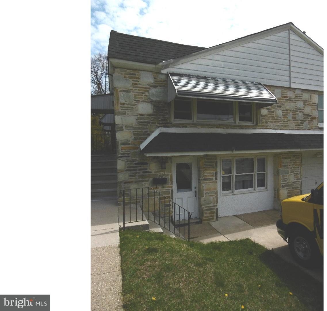 7247 Ridge Avenue Philadelphia, PA 19128 - Photo 1 of 1 Gallery Image 1