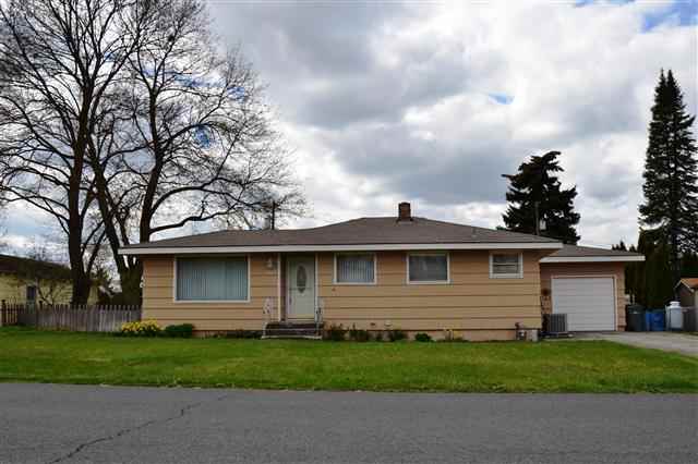 3009 North Willow Road Spokane, WA 99206 - Photo 1 of 1
