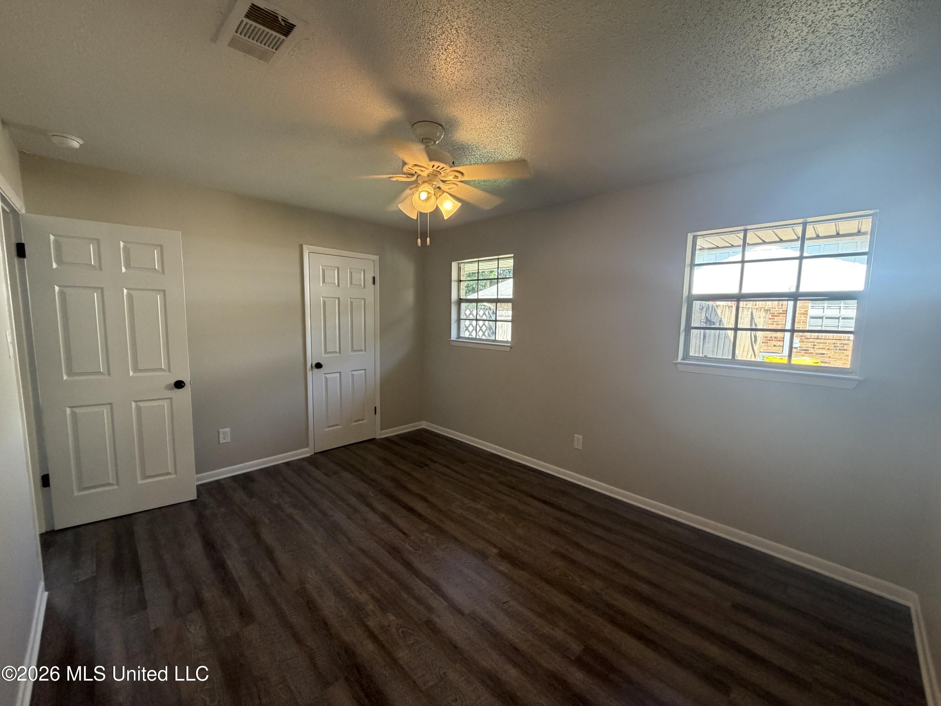 2421 Sunkist Country Club Road Biloxi, MS 39532 - Photo 29 of 36 IMG_2890
