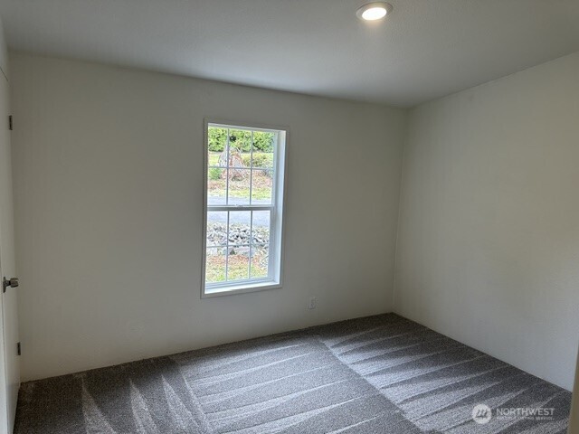 257 Easy Street Road Silverlake, WA 98645 - Photo 16 of 29