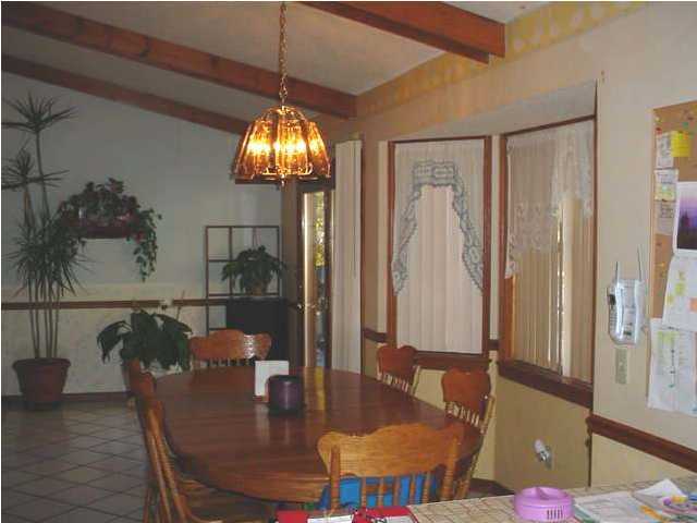 7007 Garfield Road Harrison, TN 37341 - Photo 3 of 9 Additional Photo