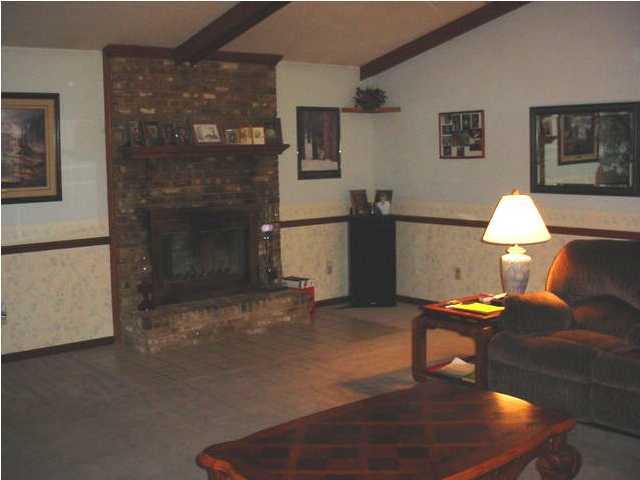 7007 Garfield Road Harrison, TN 37341 - Photo 4 of 9 Additional Photo