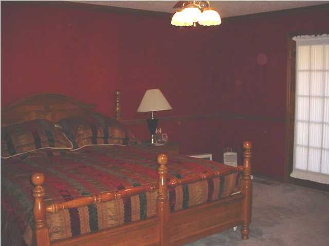 7007 Garfield Road Harrison, TN 37341 - Photo 5 of 9 Additional Photo