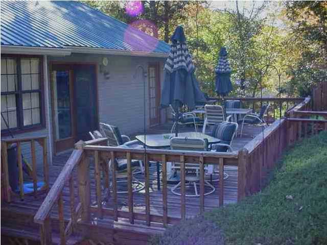 7007 Garfield Road Harrison, TN 37341 - Photo 8 of 9 Additional Photo