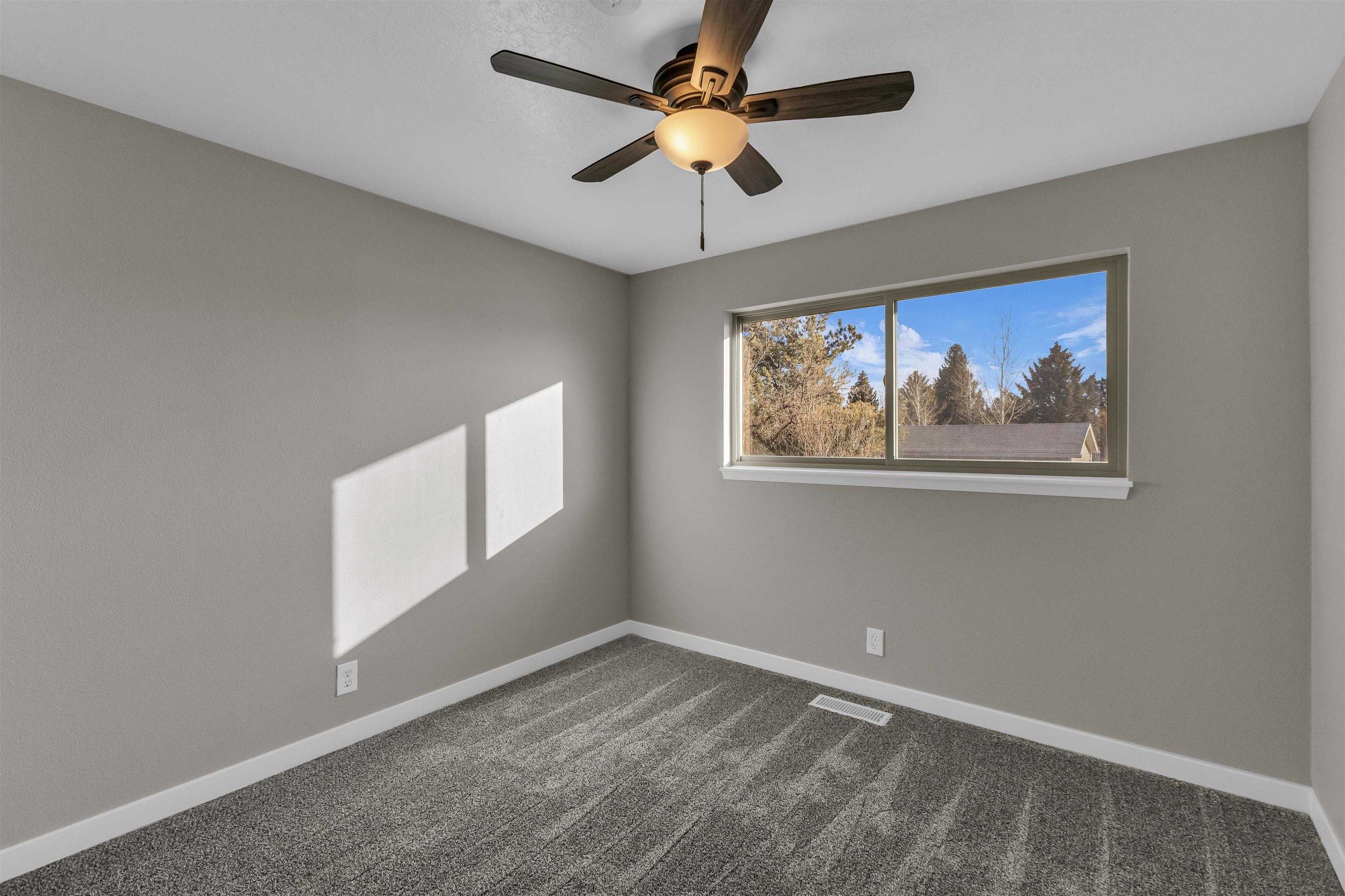 1005 View Street Rock Springs, WY 82901 - Photo 13 of 26