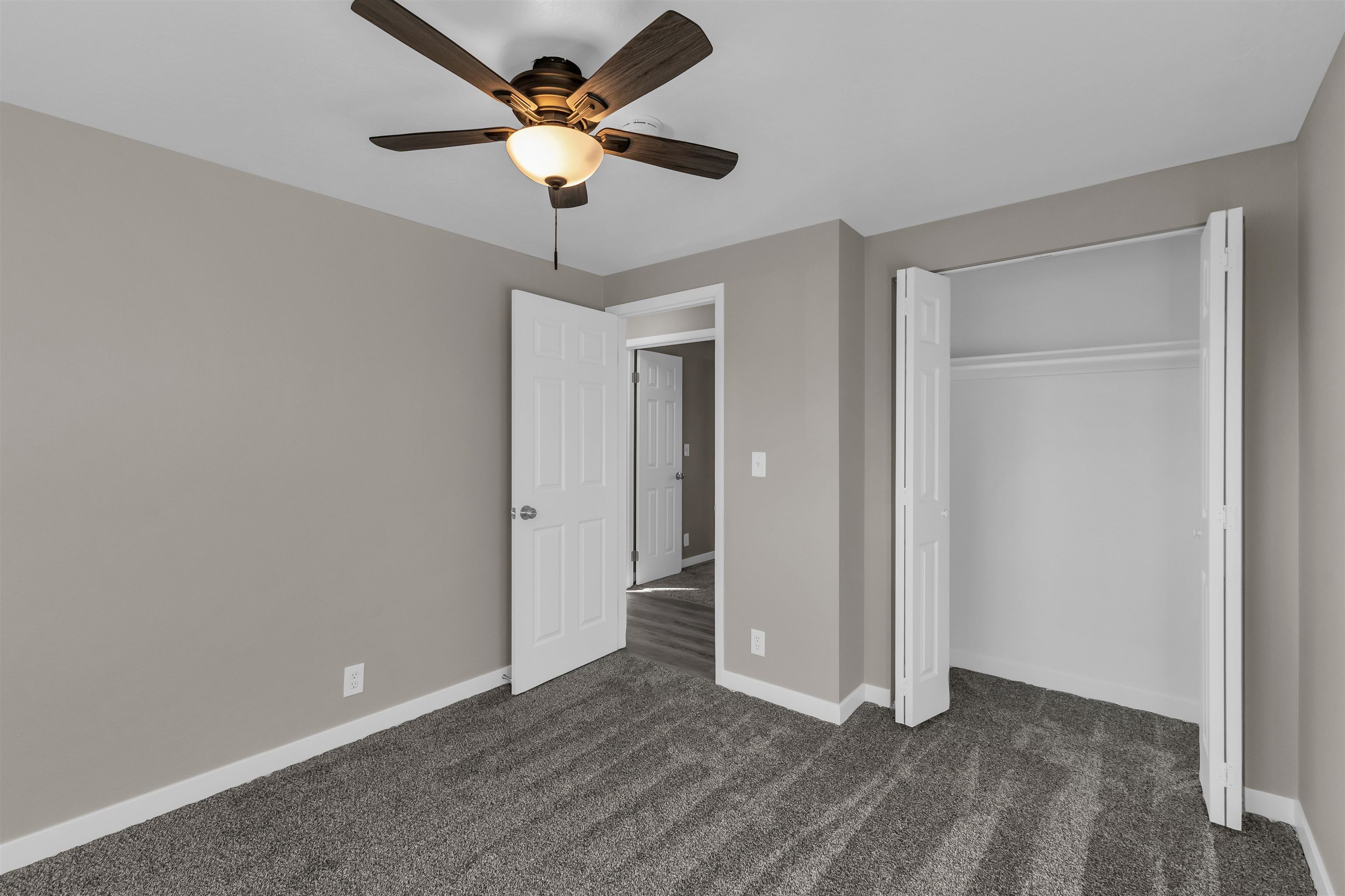 1005 View Street Rock Springs, WY 82901 - Photo 14 of 26