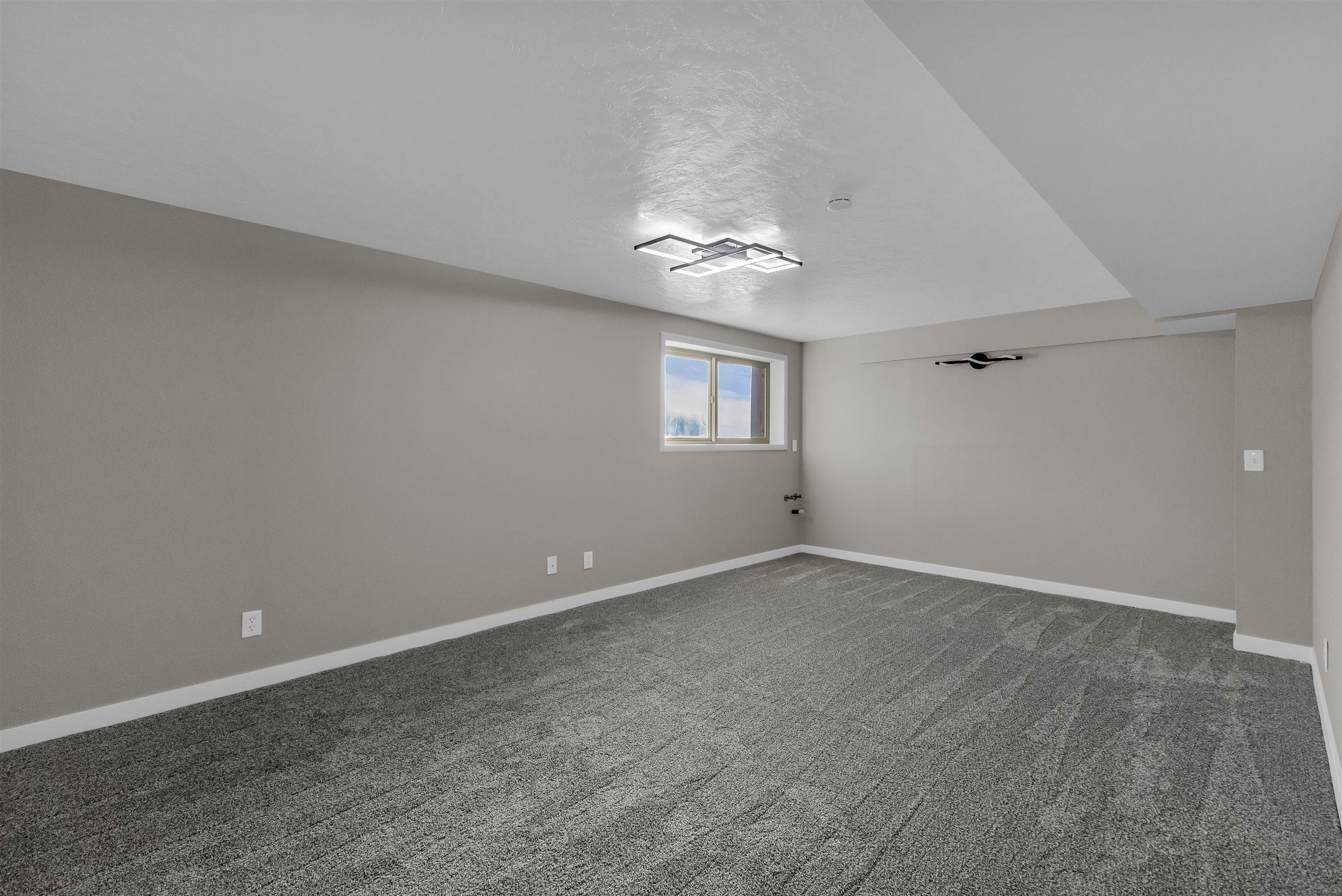 1005 View Street Rock Springs, WY 82901 - Photo 16 of 26