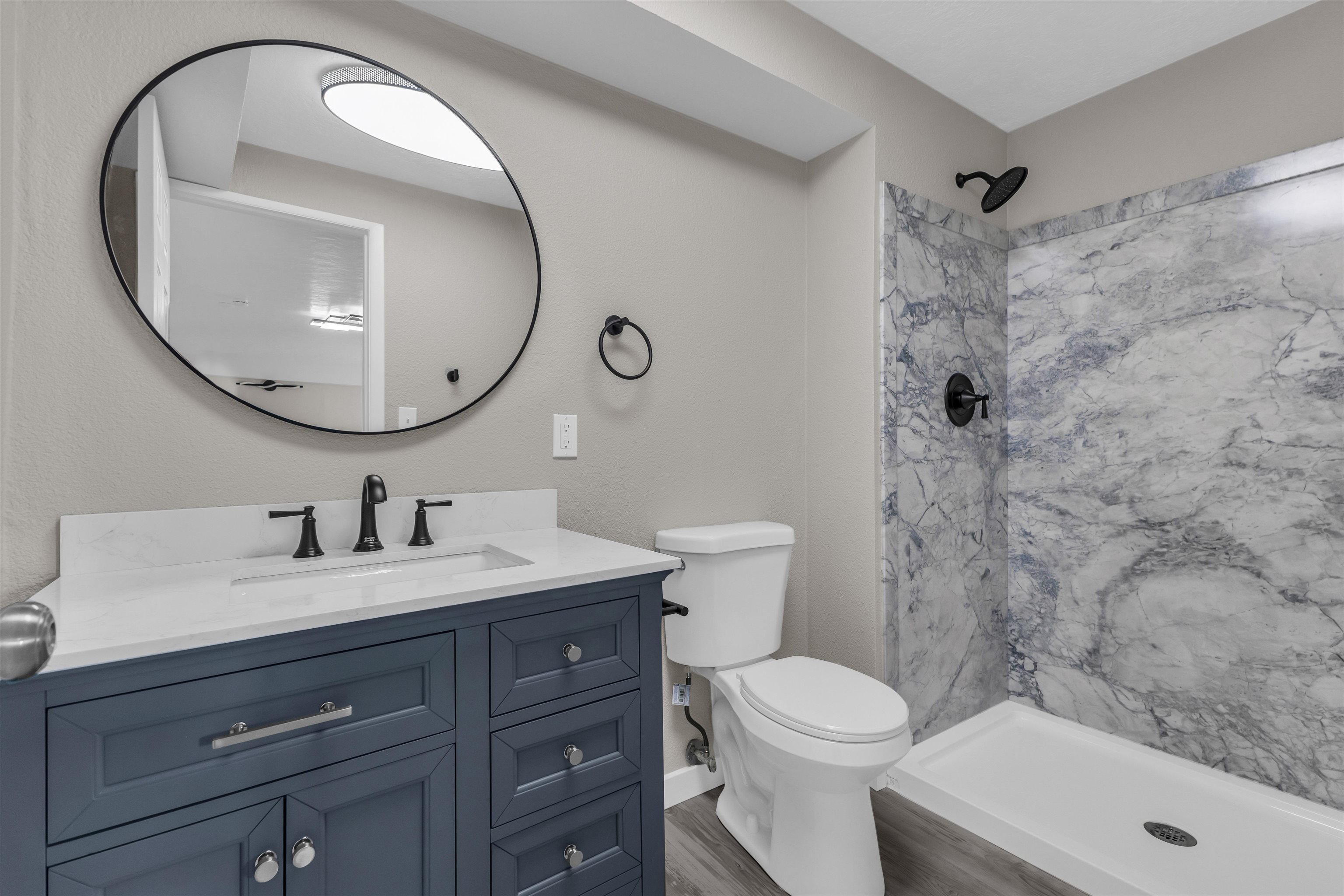 1005 View Street Rock Springs, WY 82901 - Photo 18 of 26