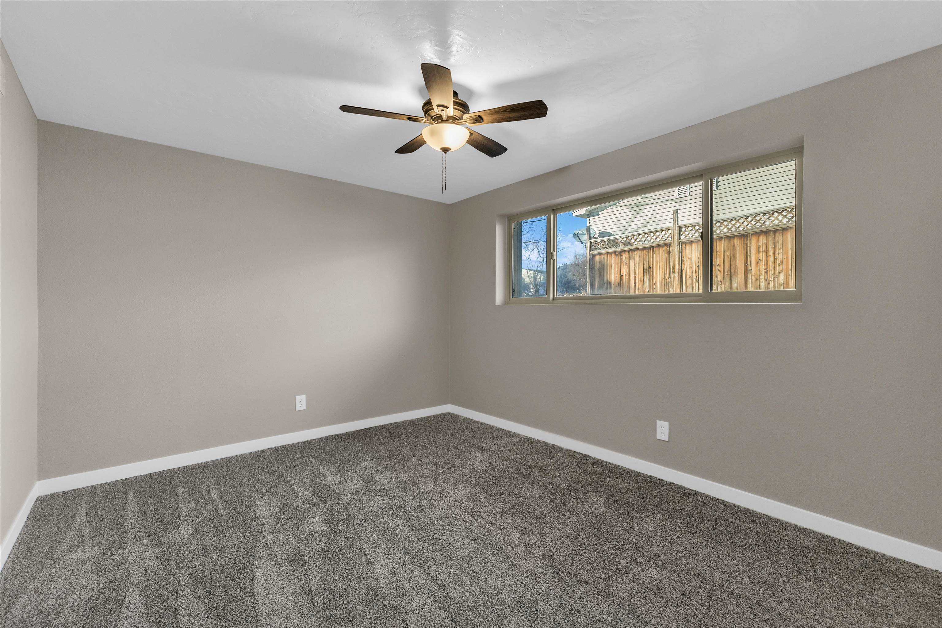 1005 View Street Rock Springs, WY 82901 - Photo 19 of 26