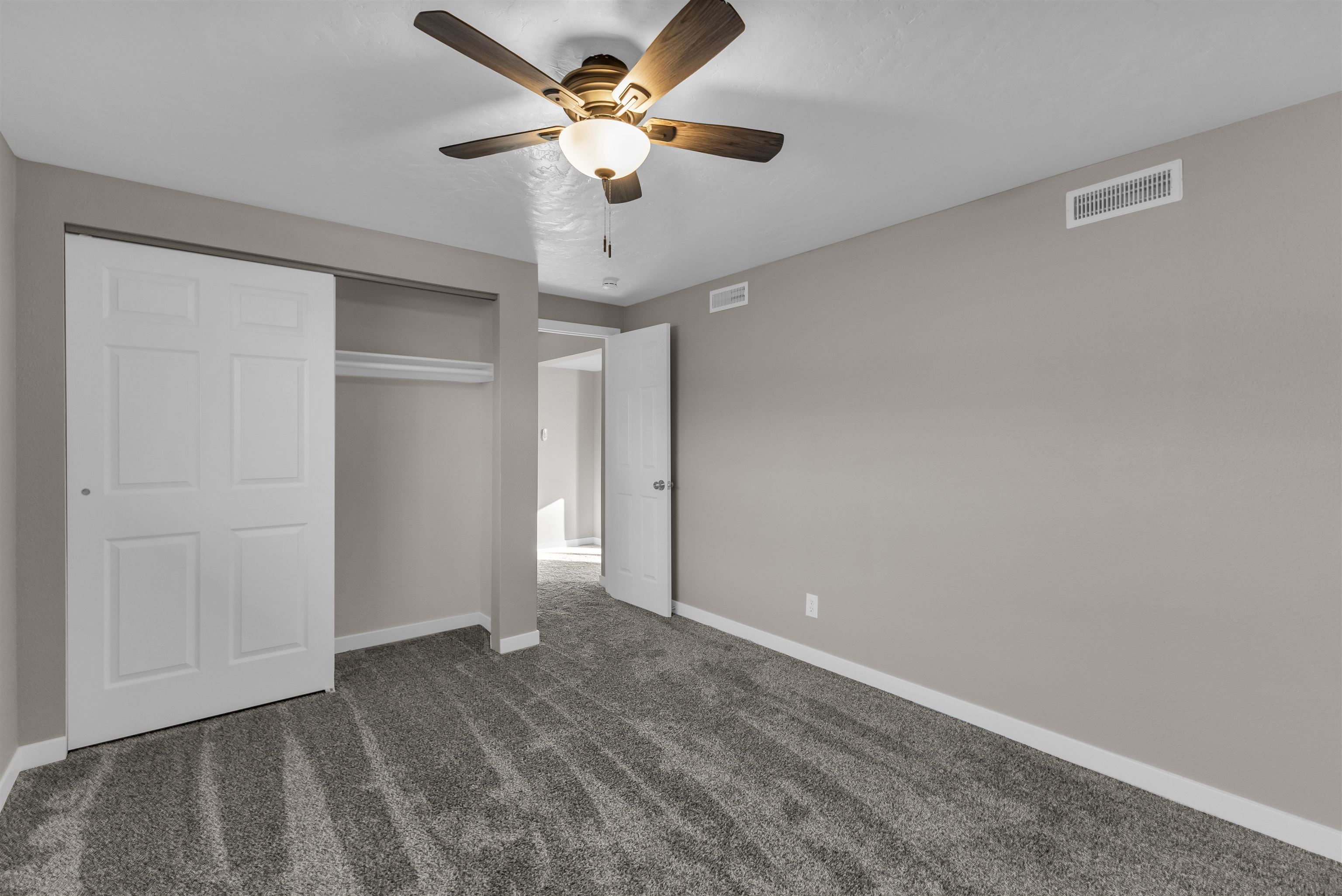 1005 View Street Rock Springs, WY 82901 - Photo 20 of 26