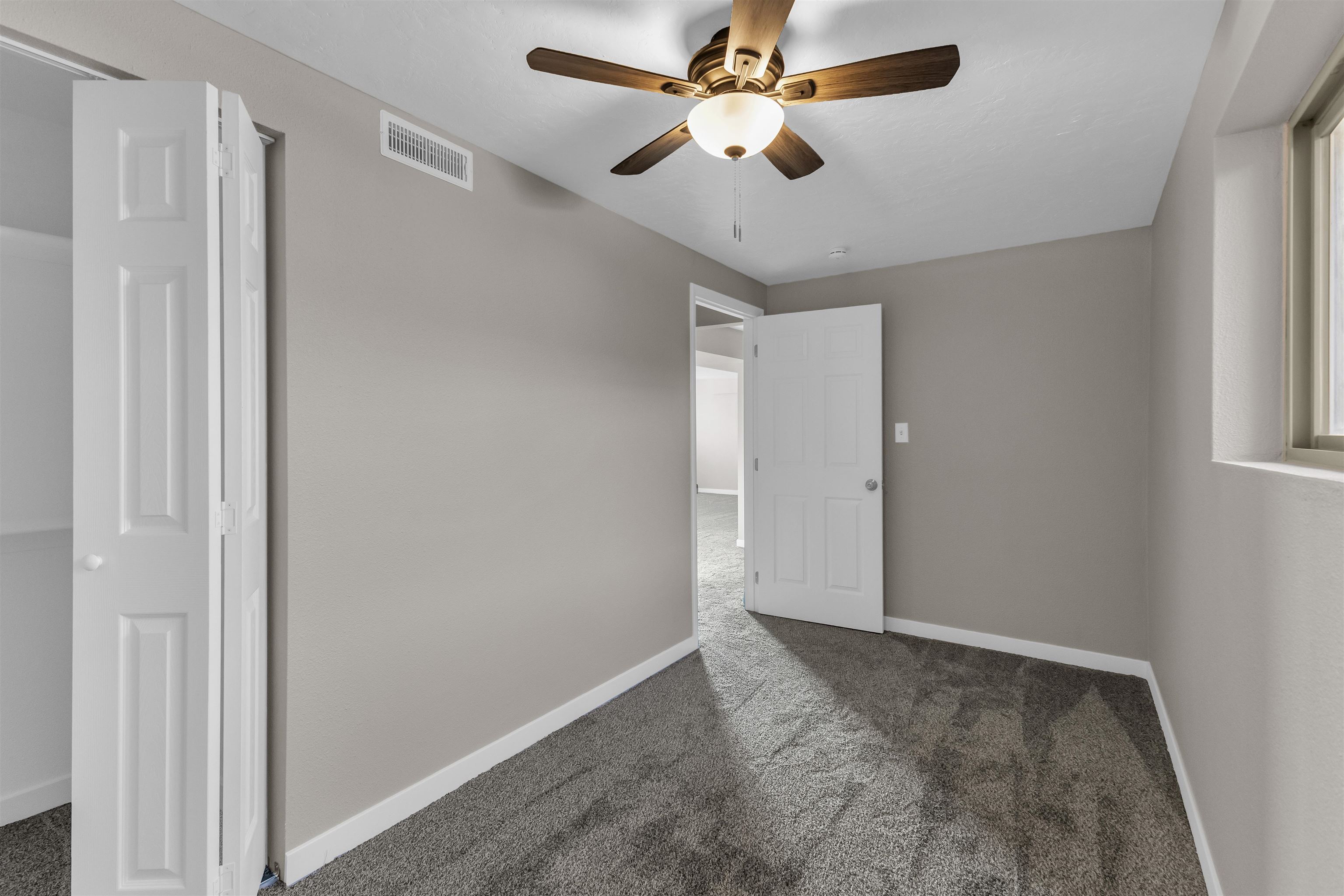 1005 View Street Rock Springs, WY 82901 - Photo 22 of 26