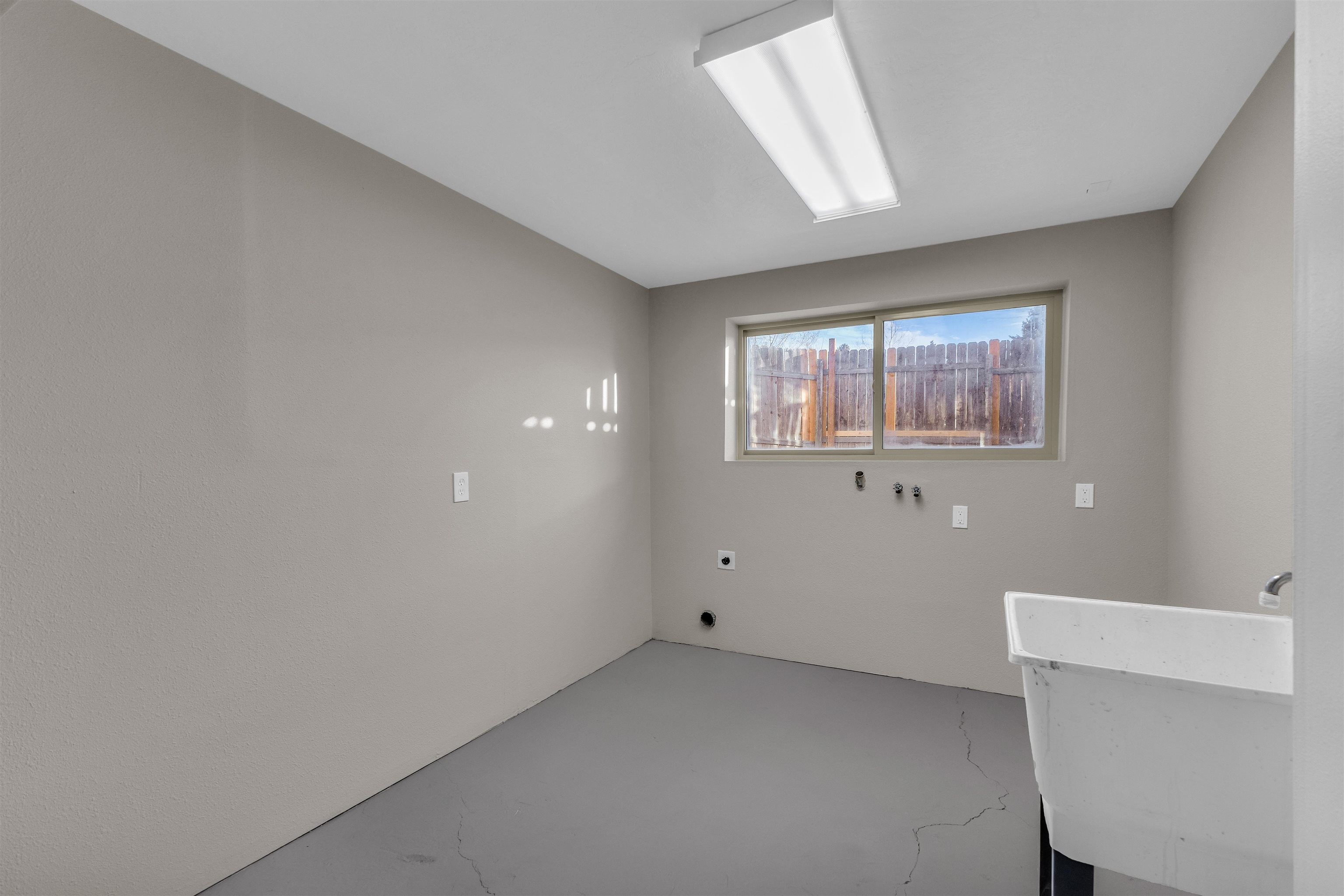 1005 View Street Rock Springs, WY 82901 - Photo 23 of 26