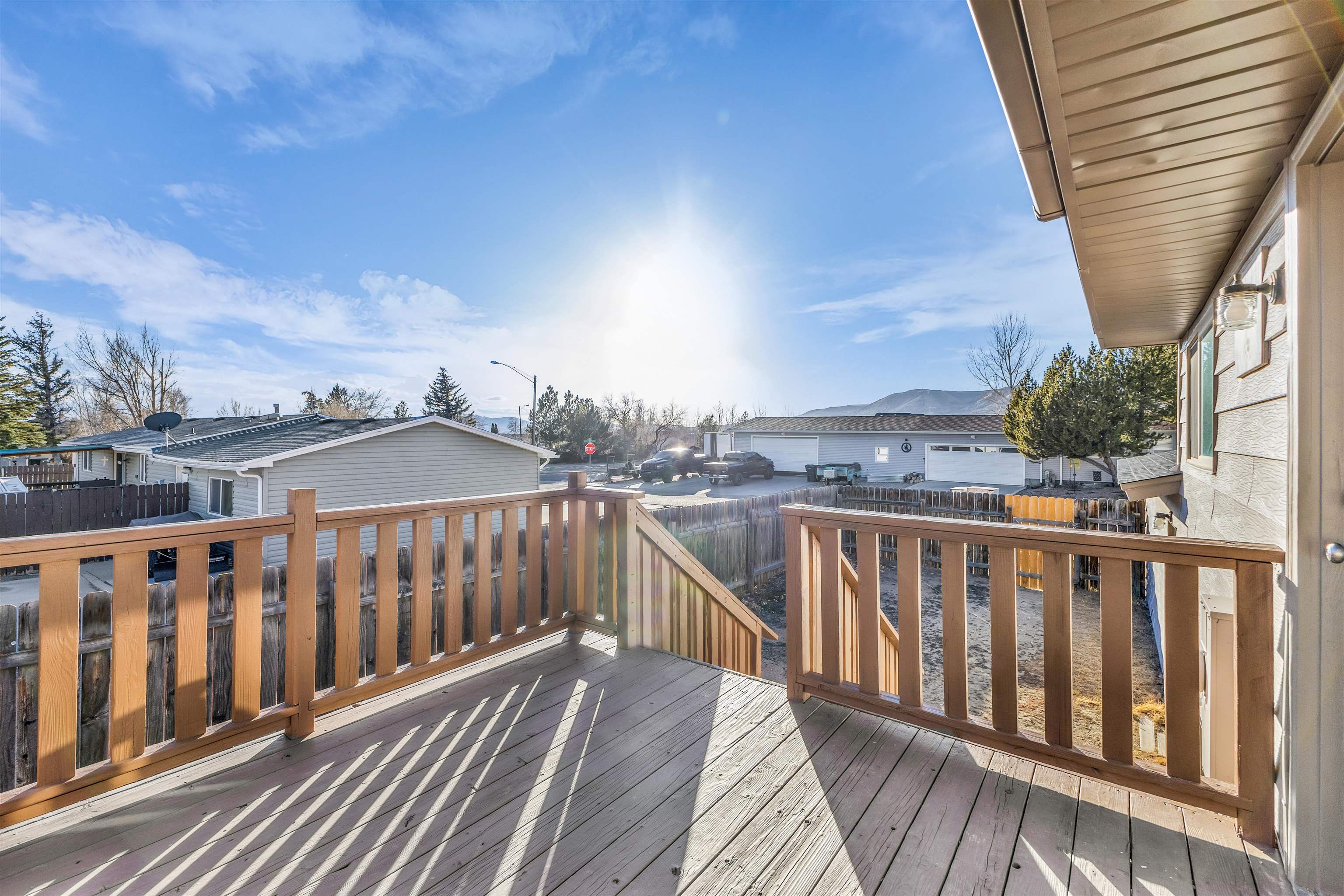 1005 View Street Rock Springs, WY 82901 - Photo 24 of 26