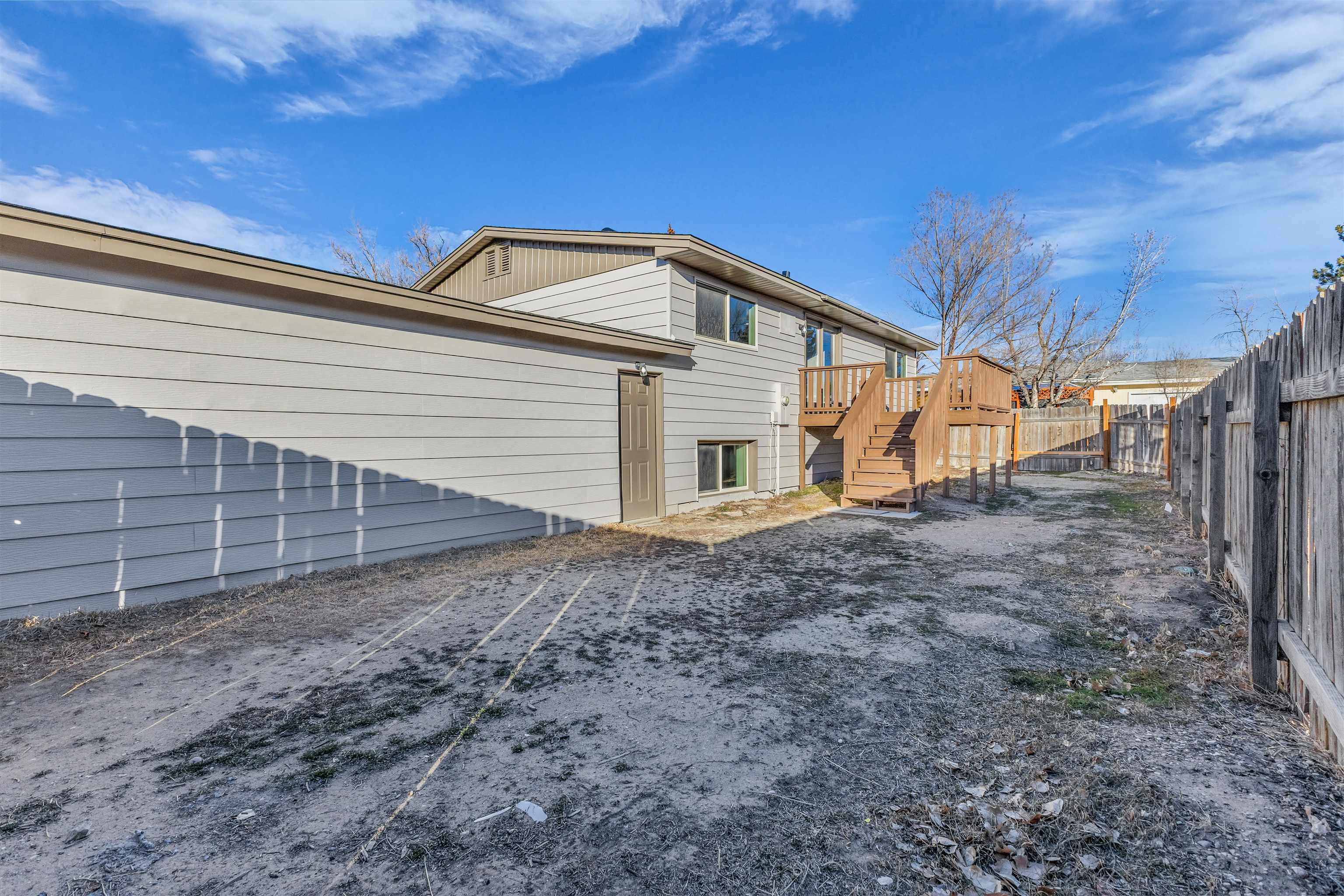 1005 View Street Rock Springs, WY 82901 - Photo 25 of 26