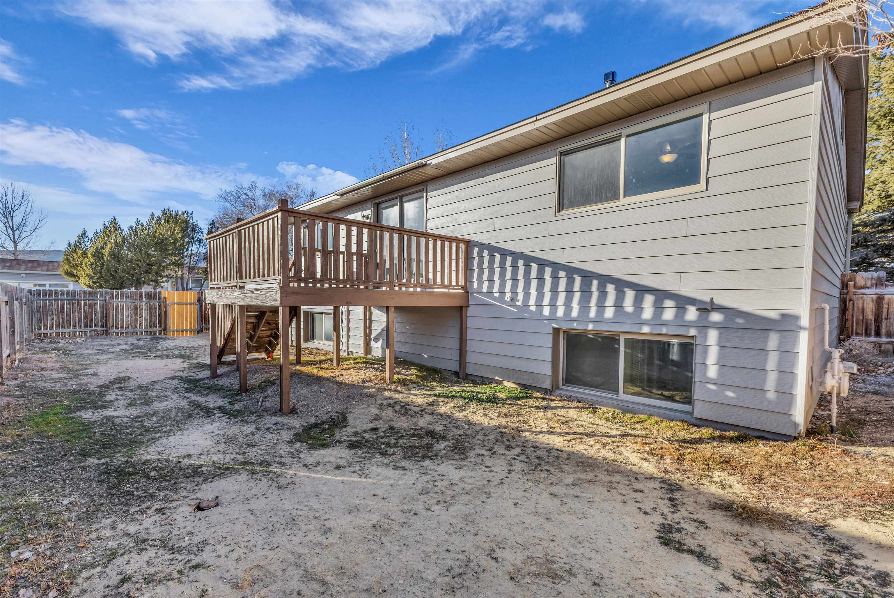 1005 View Street Rock Springs, WY 82901 - Photo 26 of 26