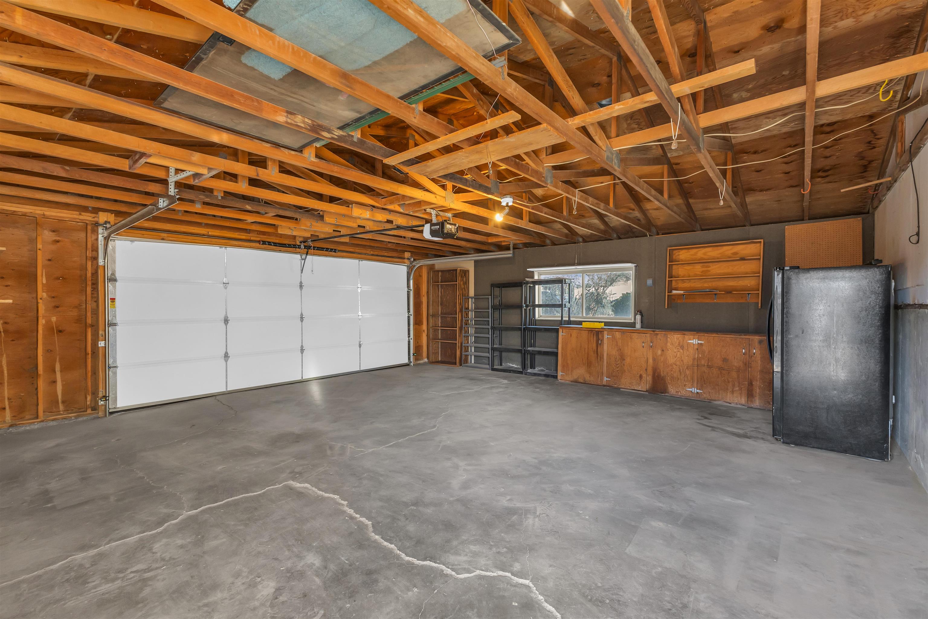 1005 View Street Rock Springs, WY 82901 - Photo 4 of 26