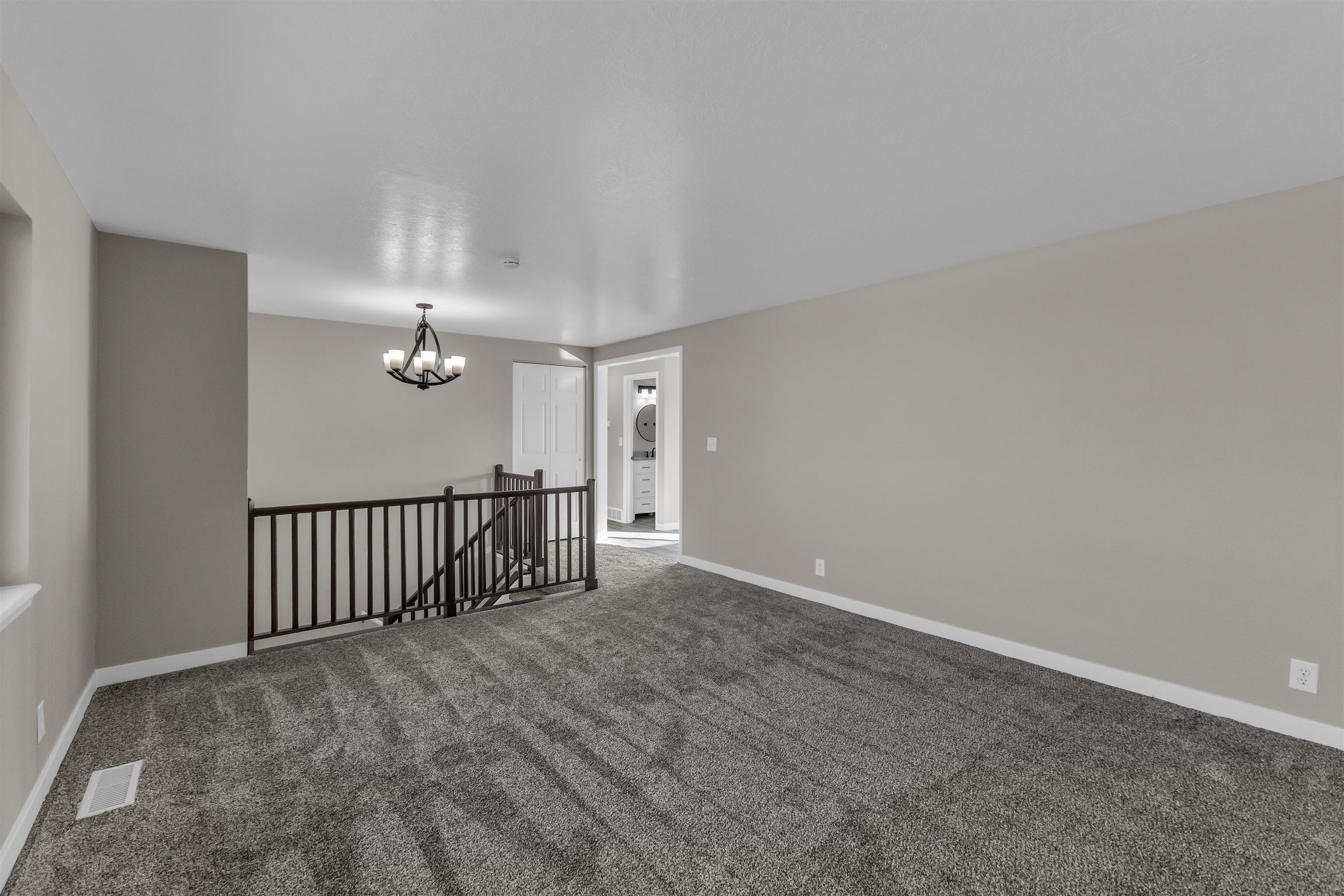 1005 View Street Rock Springs, WY 82901 - Photo 6 of 26