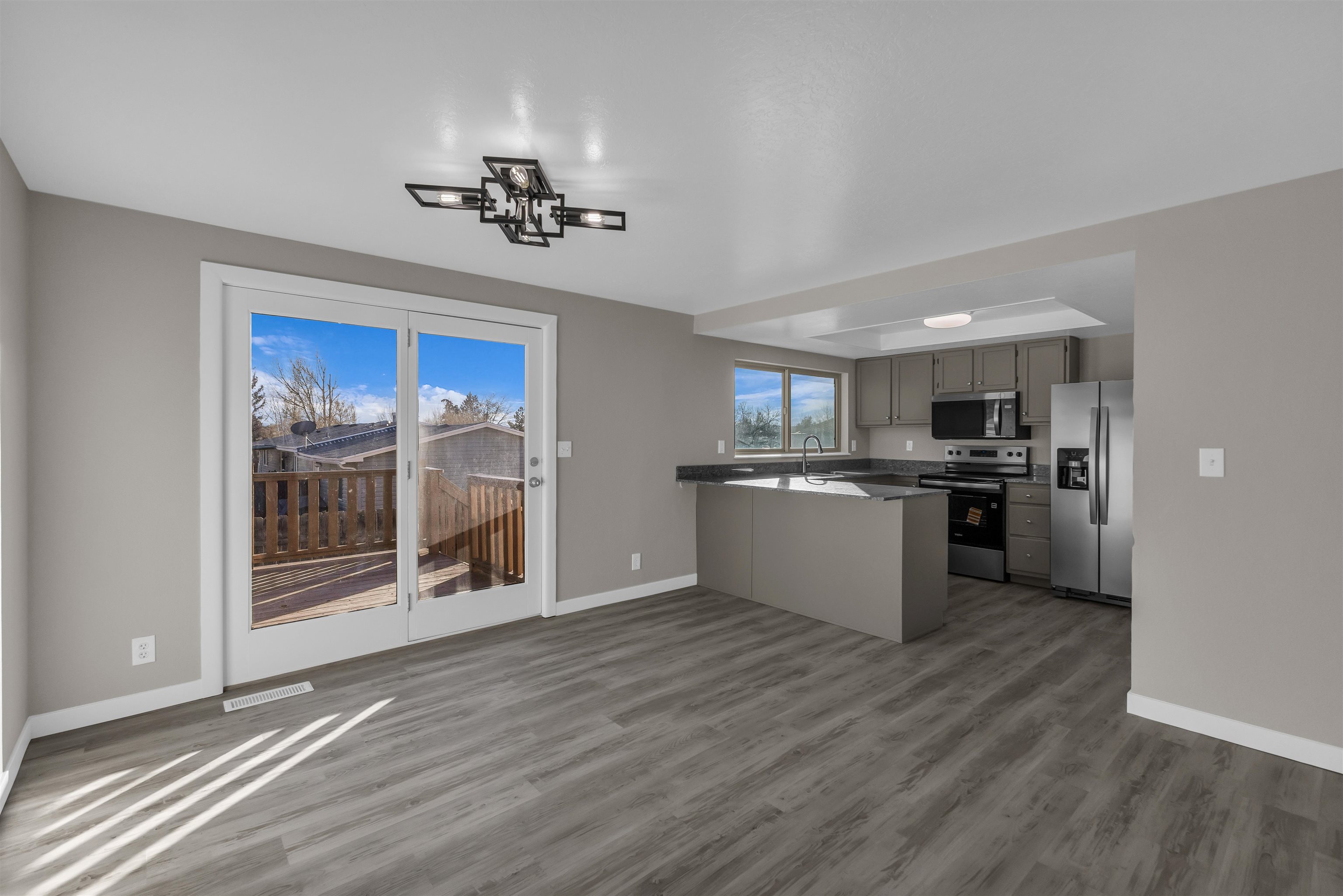 1005 View Street Rock Springs, WY 82901 - Photo 7 of 26