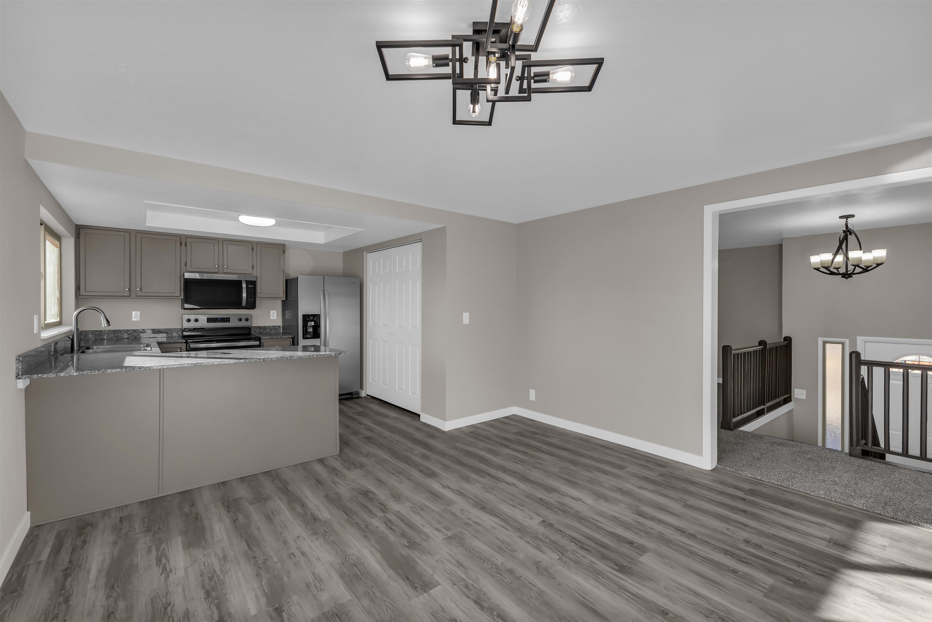 1005 View Street Rock Springs, WY 82901 - Photo 8 of 26