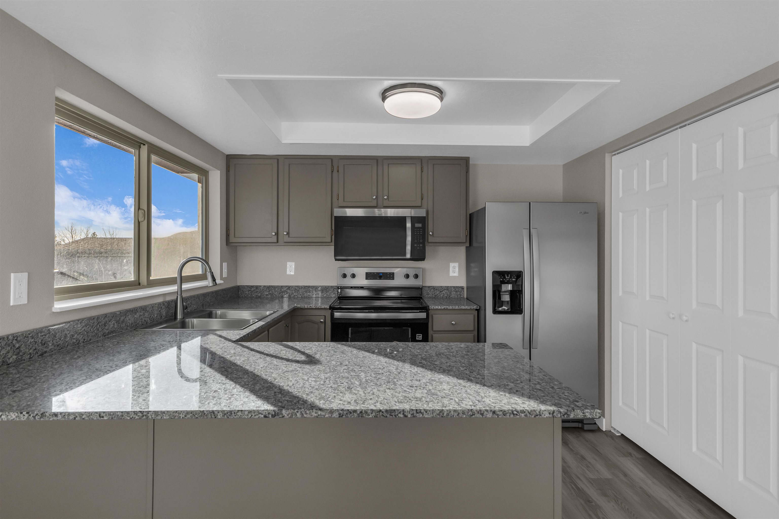 1005 View Street Rock Springs, WY 82901 - Photo 9 of 26