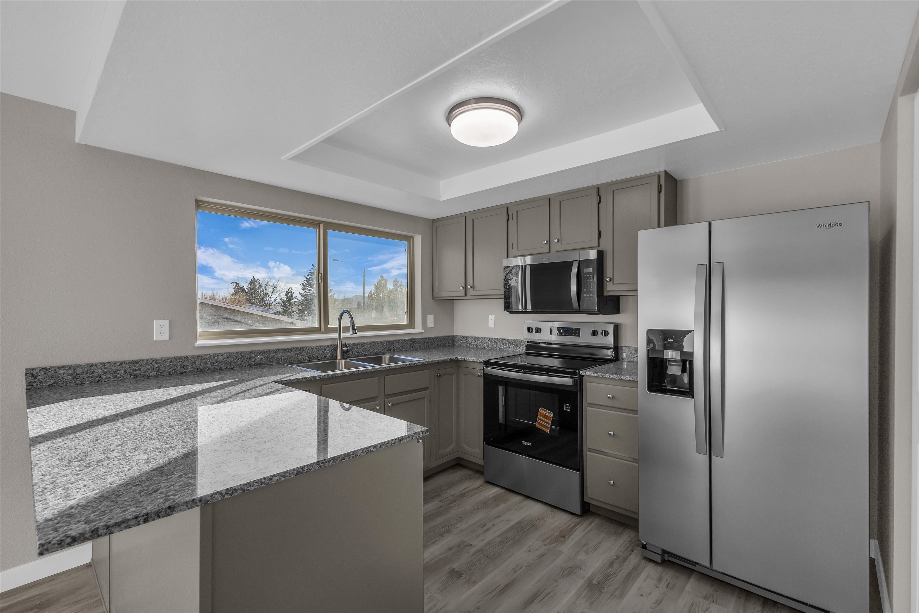 1005 View Street Rock Springs, WY 82901 - Photo 10 of 26