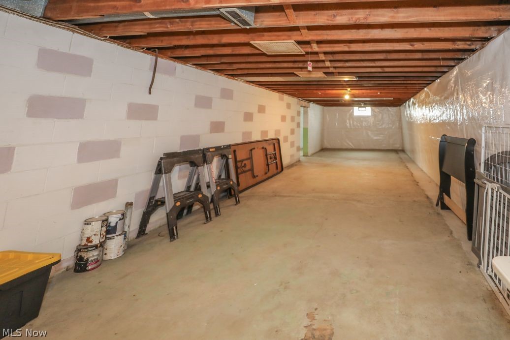 6781 Peck Road Ravenna, OH 44266 - Photo 30 of 33 Gallery Image 30