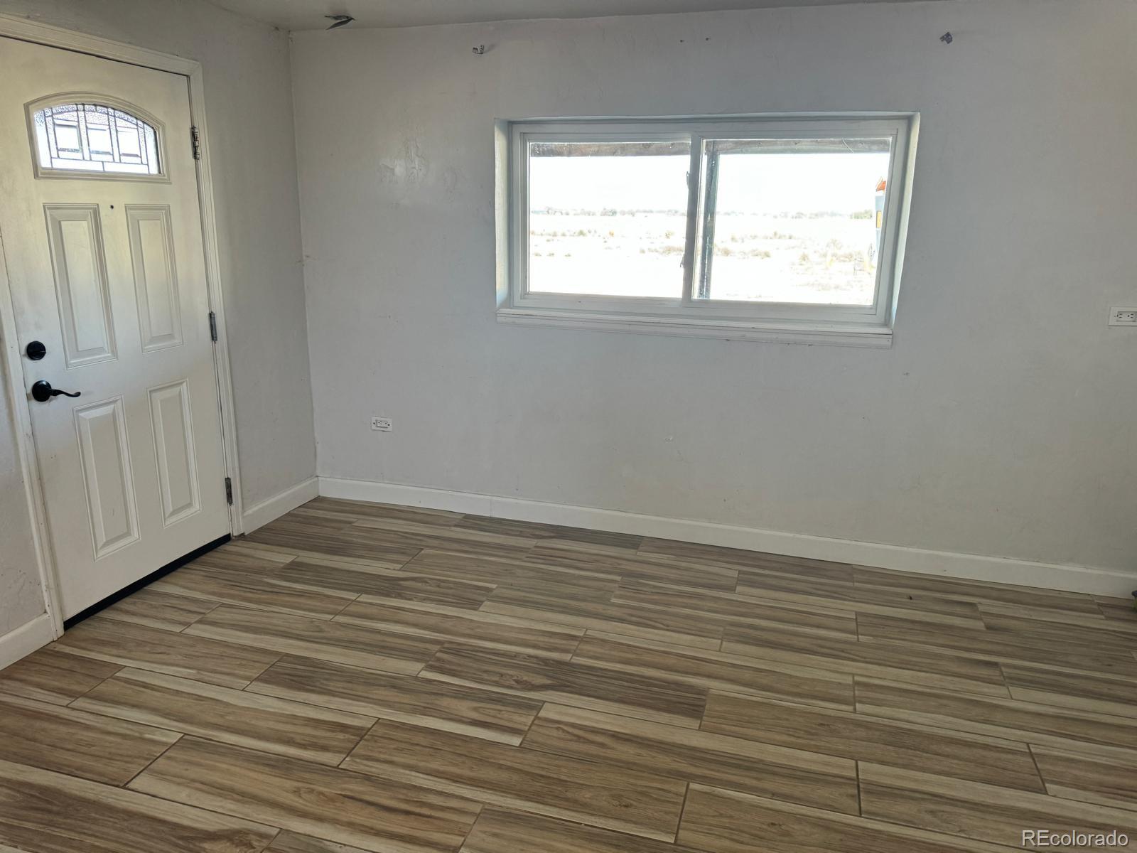 12441 Tower Road Commerce City, CO 80022 - Photo 13 of 19 Gallery Image 13