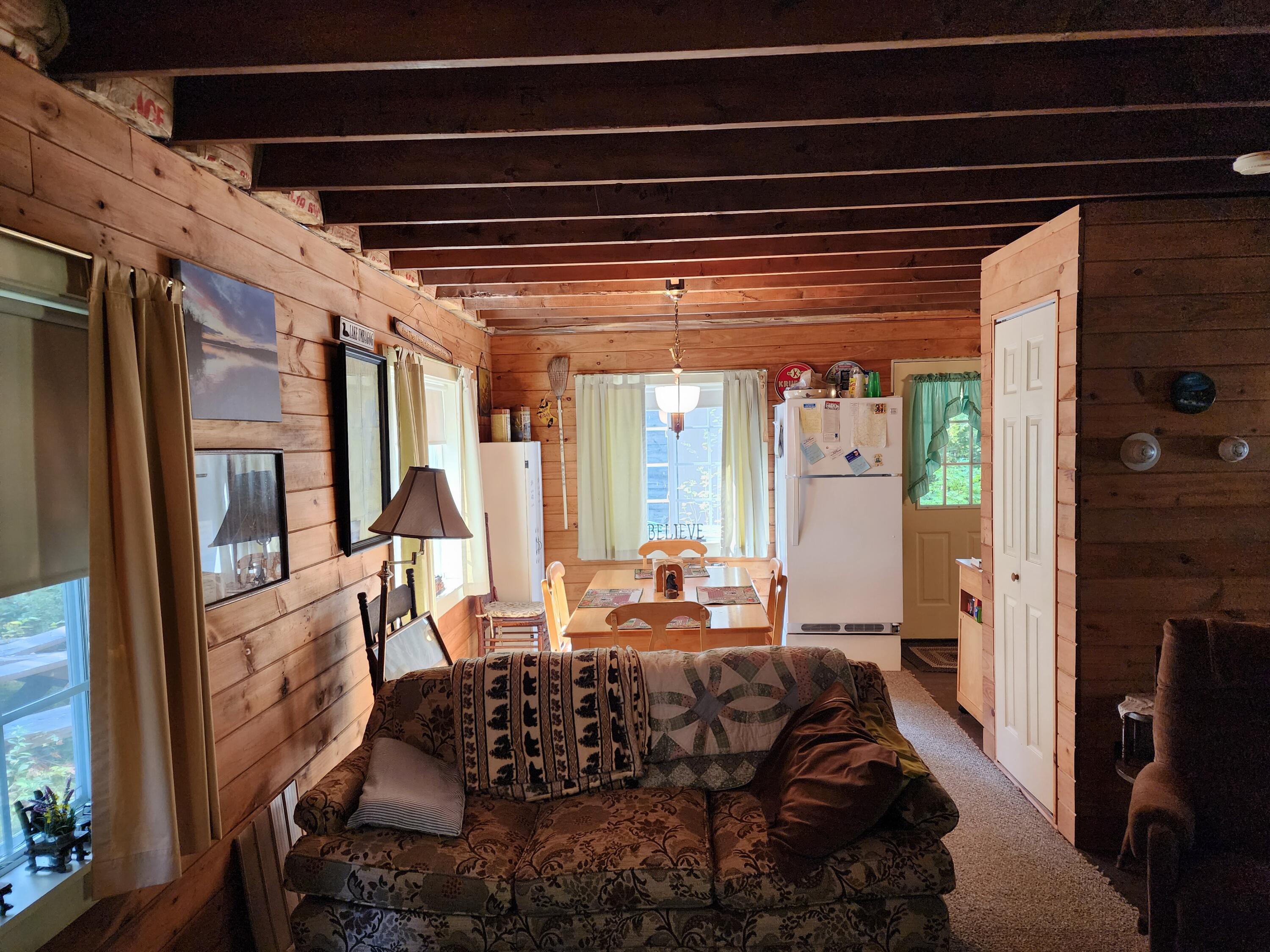 34 Partridge Road Newry, ME 04261 - Photo 13 of 40 20240918_105609