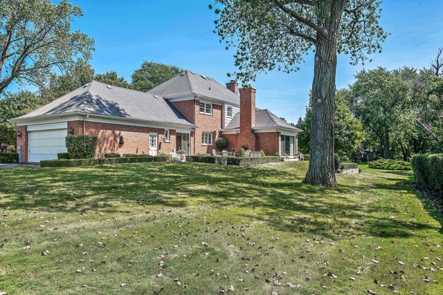 447 Pebblebrook Road Northbrook, IL 60062 - Photo 14 of 16