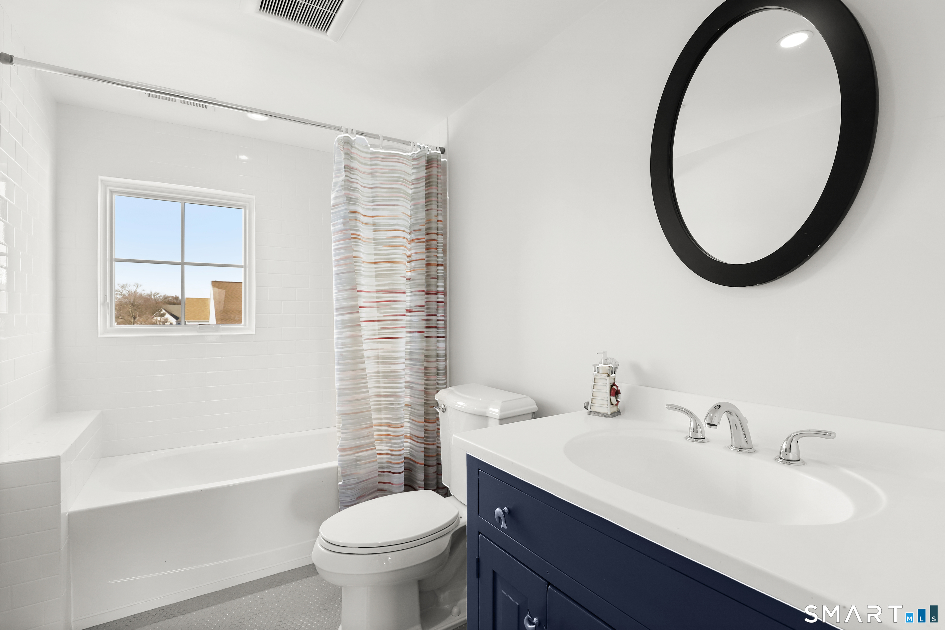 75 Craig Court Fairfield, CT 06824 - Photo 25 of 35