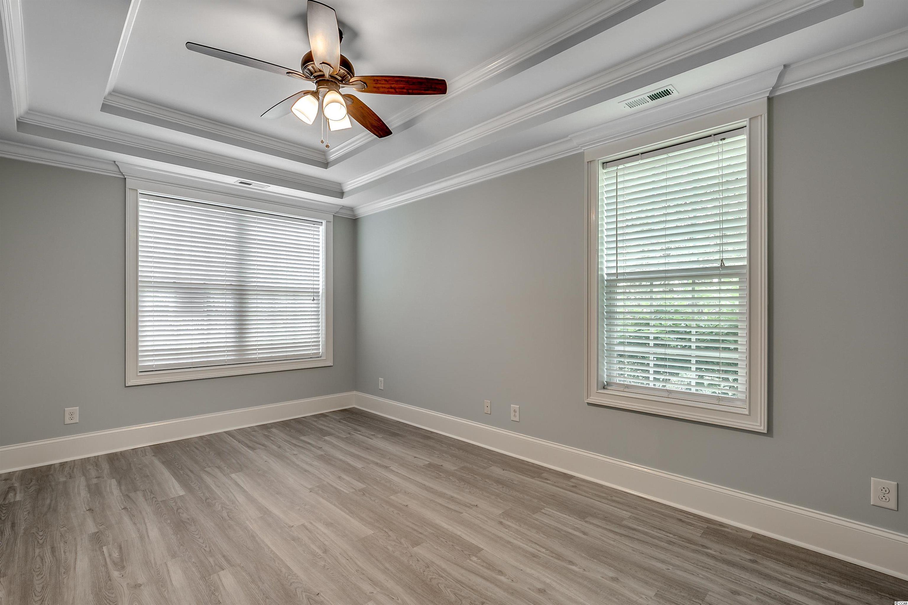 118 Old Course Road, Unit 118B Murrells Inlet, SC 29576 - Photo 14 of 32 Gallery Image 14