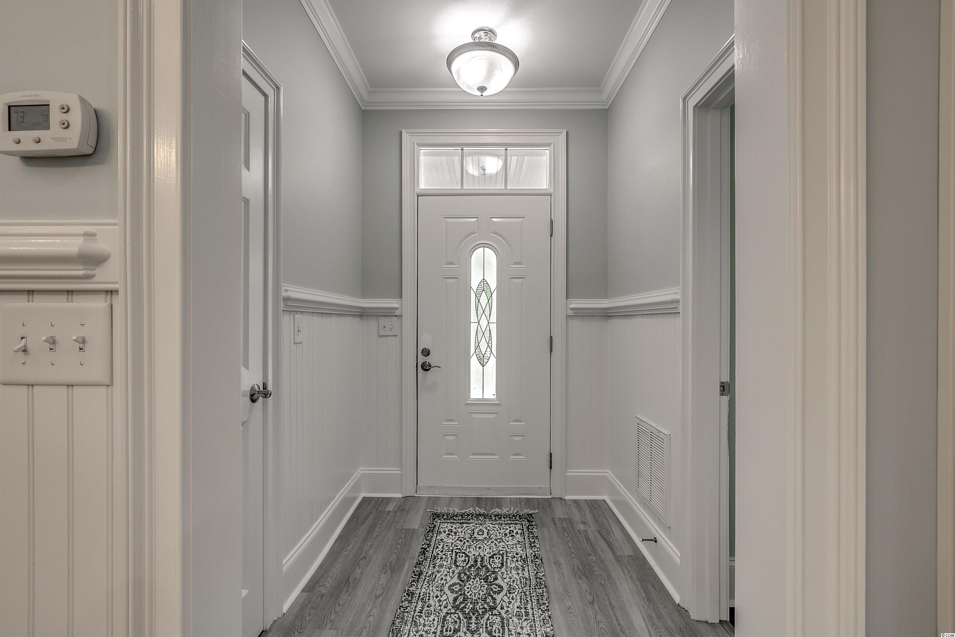 118 Old Course Road, Unit 118B Murrells Inlet, SC 29576 - Photo 3 of 32 Gallery Image 3