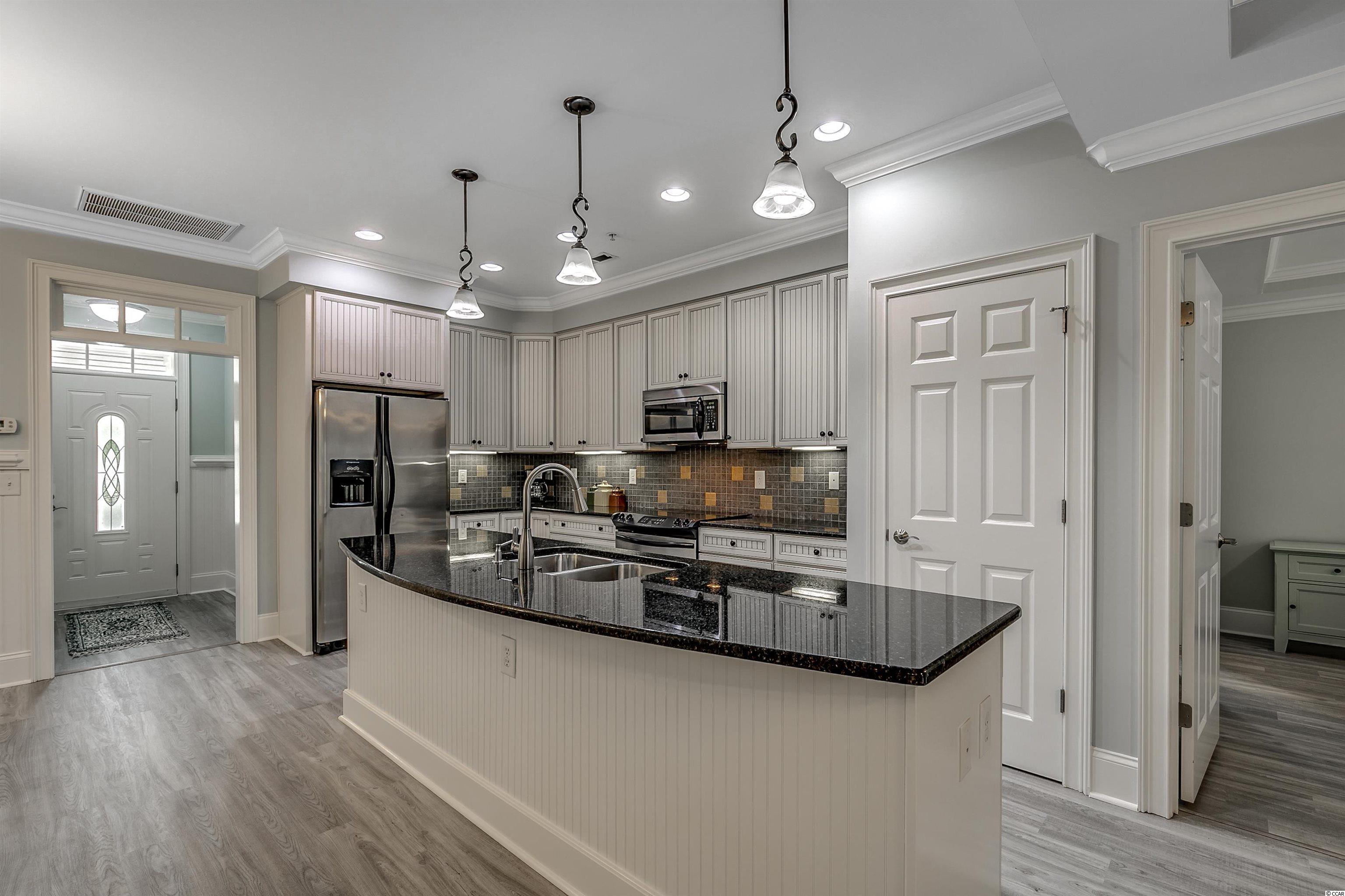 118 Old Course Road, Unit 118B Murrells Inlet, SC 29576 - Photo 7 of 32 Gallery Image 7