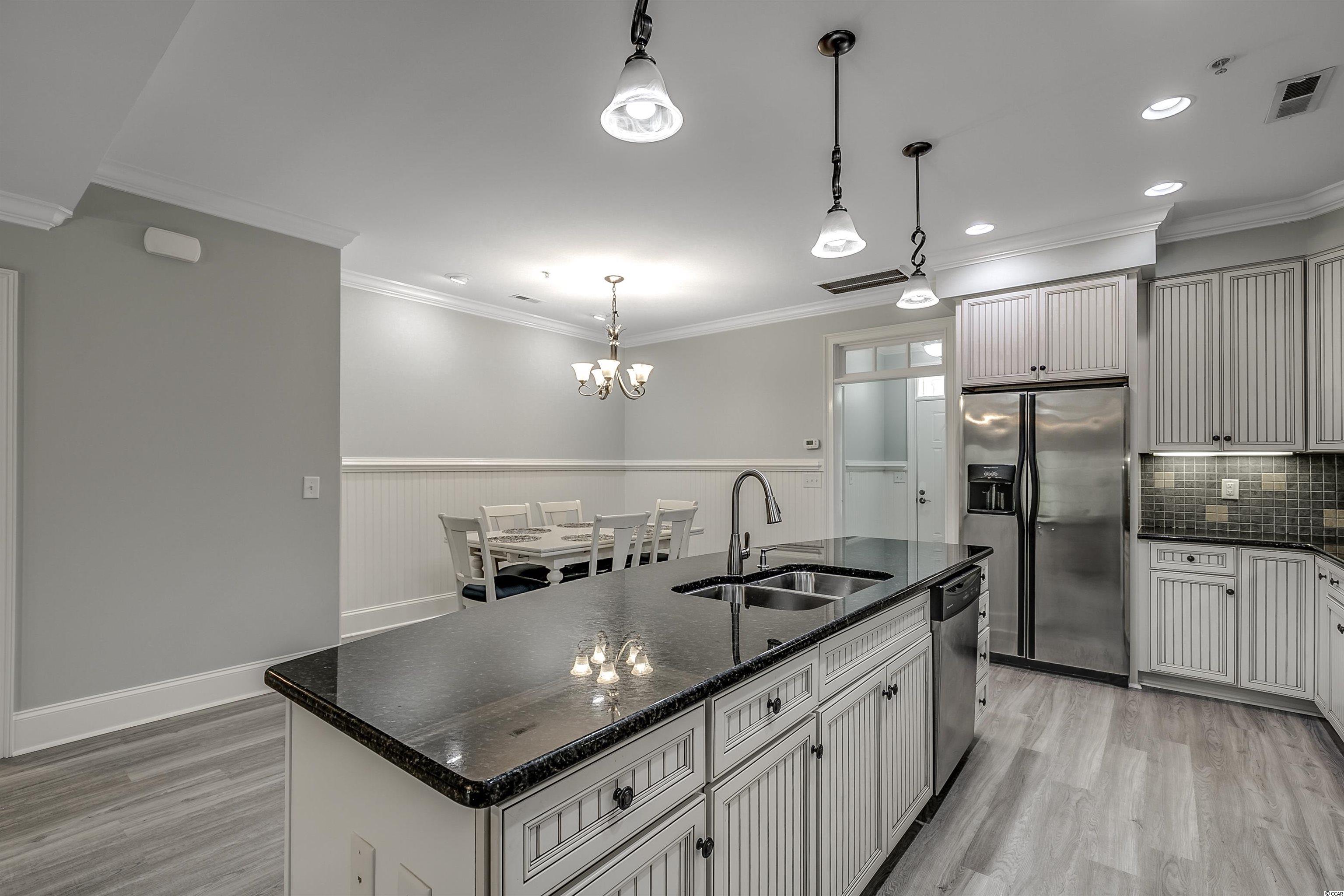 118 Old Course Road, Unit 118B Murrells Inlet, SC 29576 - Photo 8 of 32 Gallery Image 8