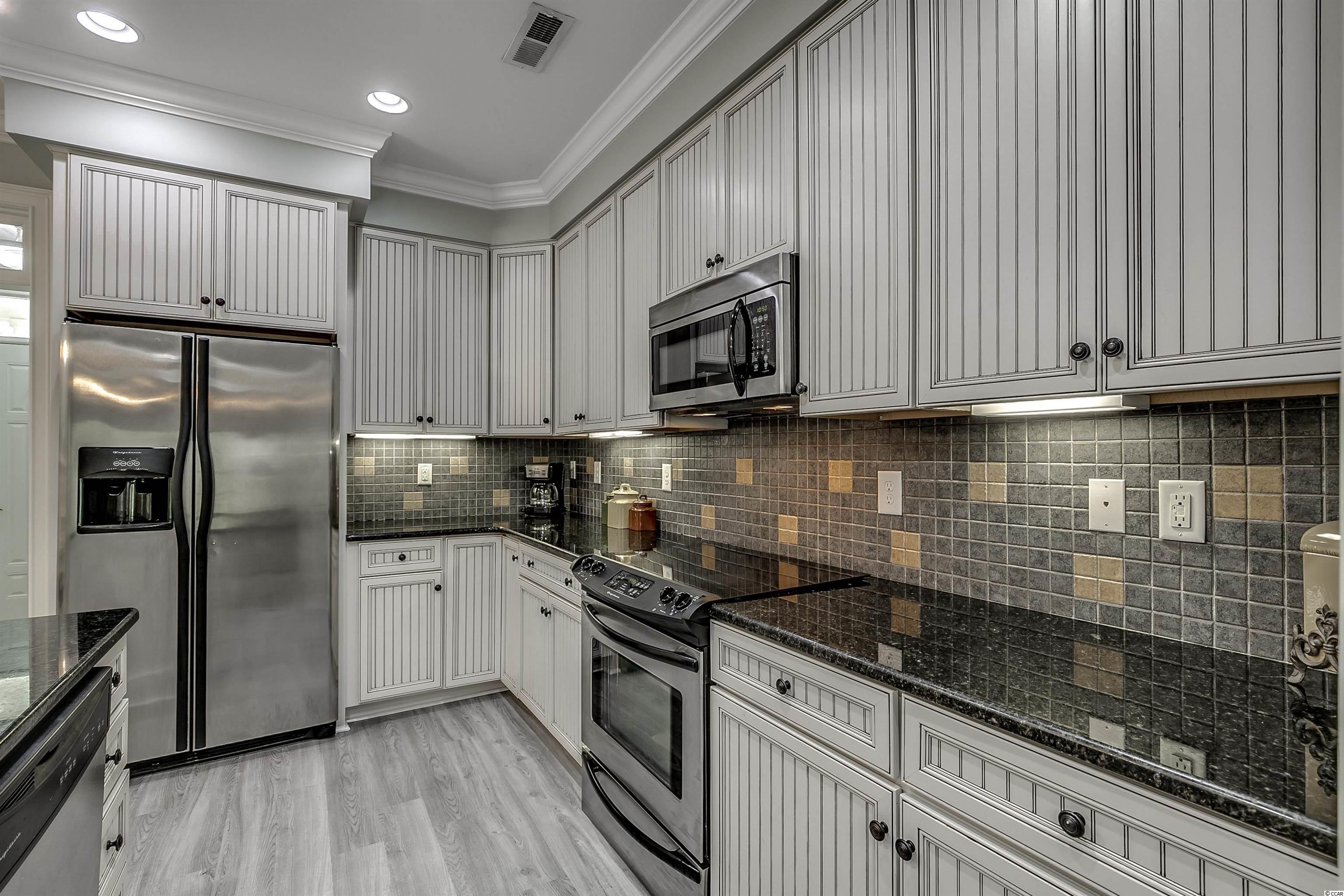 118 Old Course Road, Unit 118B Murrells Inlet, SC 29576 - Photo 9 of 32 Gallery Image 9