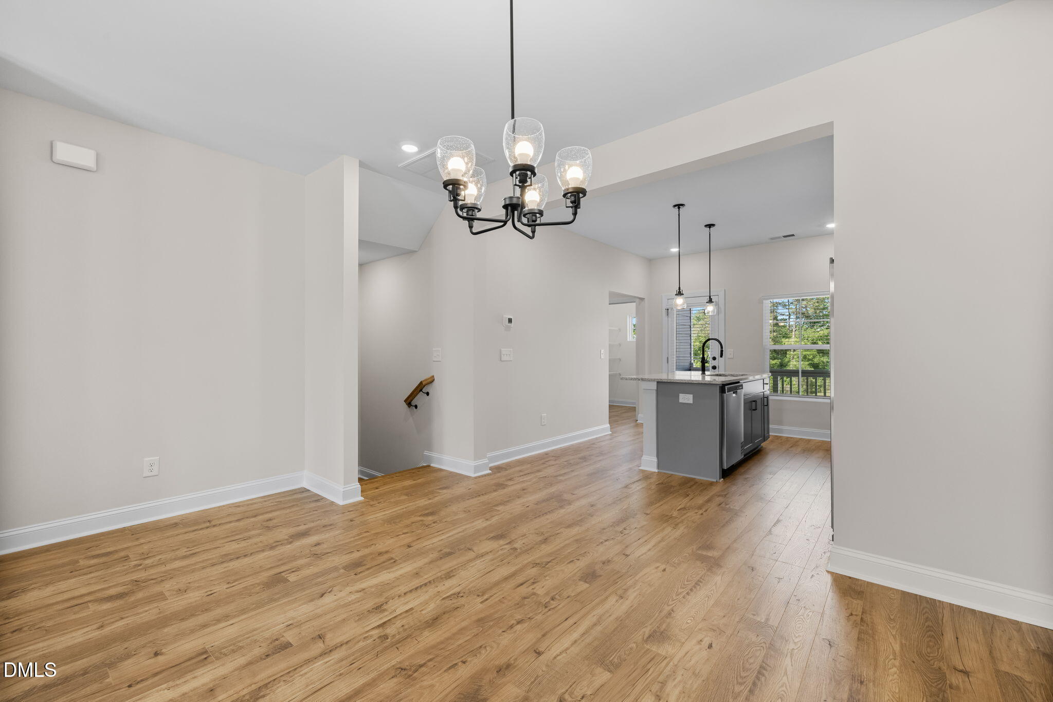 517 Forestville Road Wake Forest, NC 27587 - Photo 7 of 27 13-web-or-mls-IMG_1214