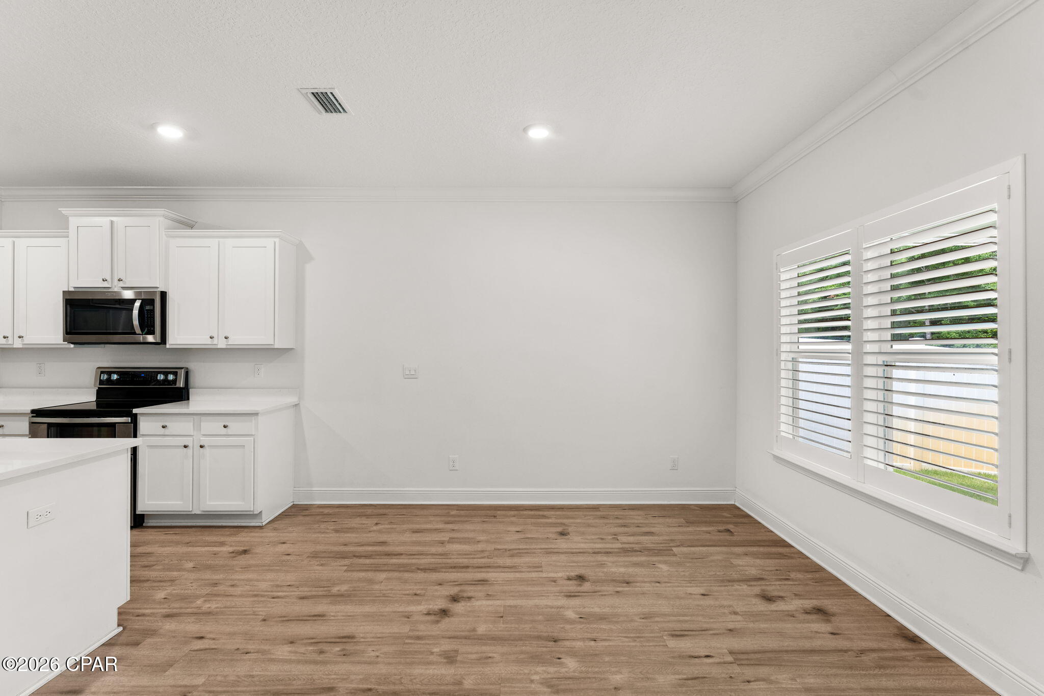 52 Piper Cove Santa Rosa Beach, FL 32459 - Photo 14 of 48