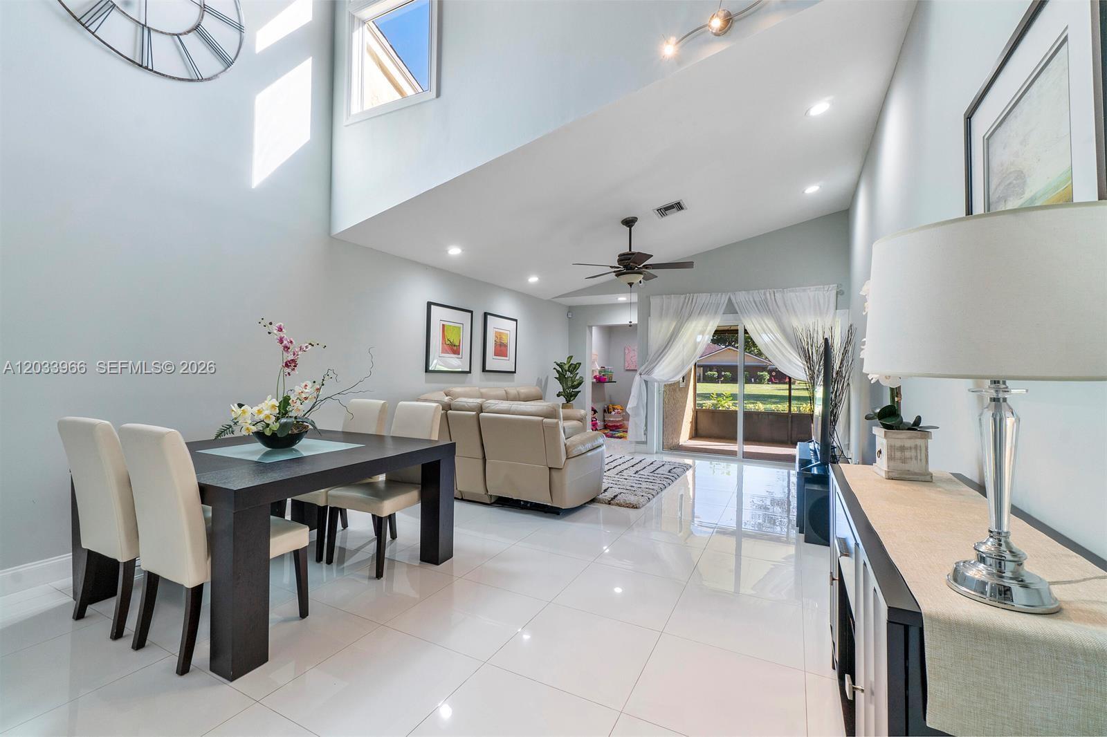 22618 Vistawood Way Boca Raton, FL 33428 - Photo 20 of 30