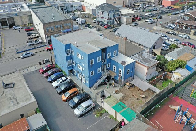 $795,000 | 3314 Farnam Street, Oakland, CA 94601