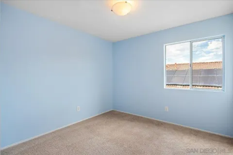 $1,145,000 | 546 Calle Capistrano, San Marcos, CA 92069