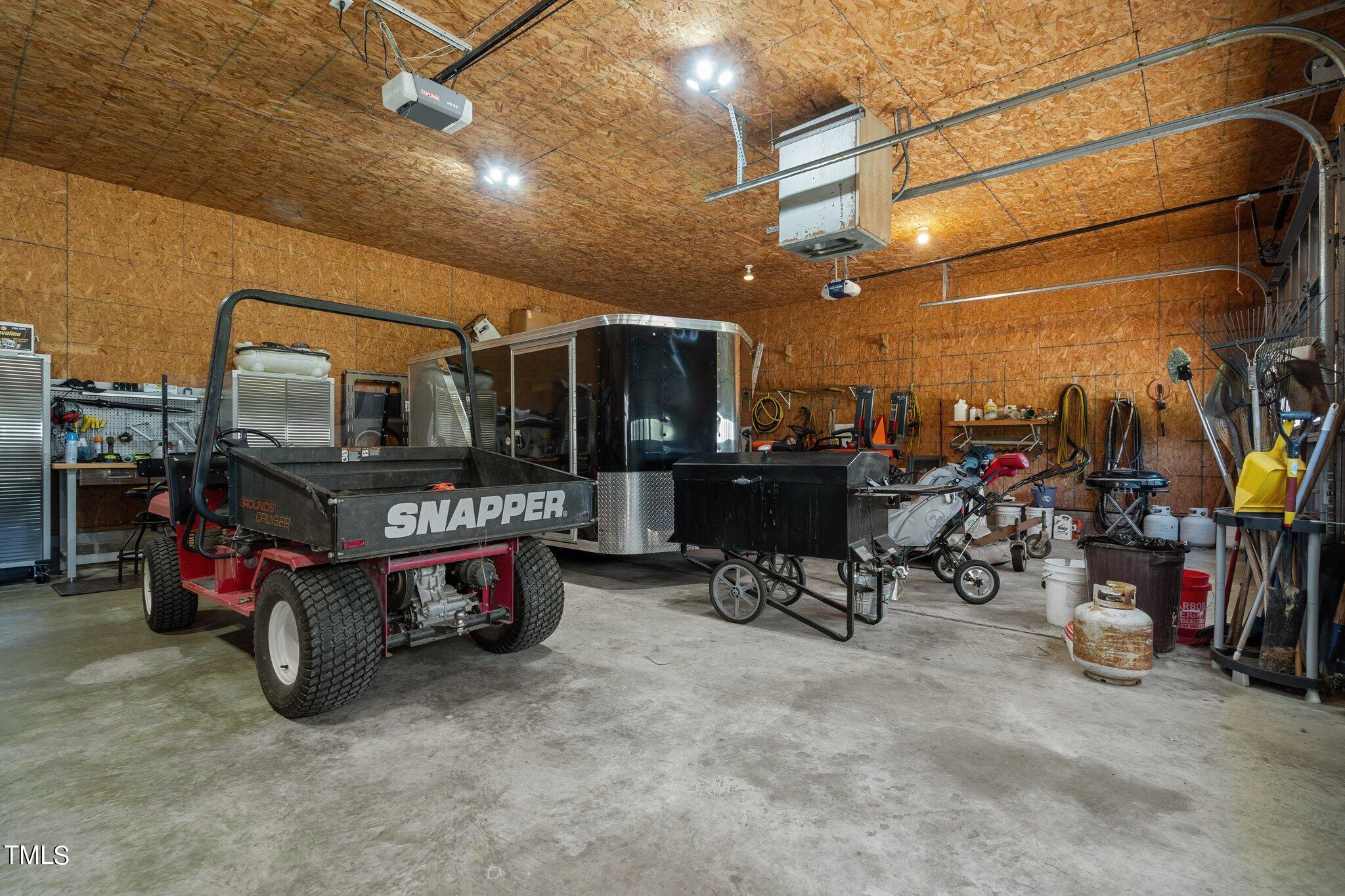 7368 Hoyt Road Middlesex, NC 27557 - Photo 40 of 50 44-web-or-mls-_NFP7812